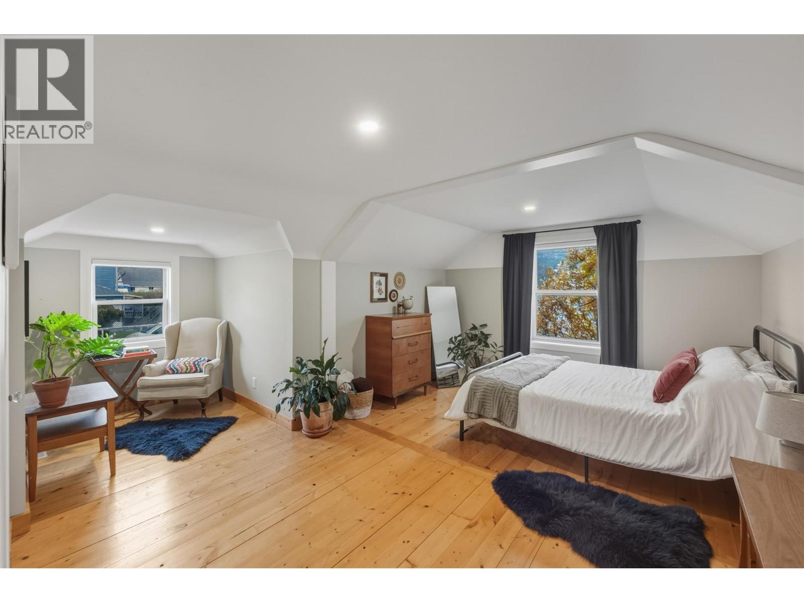 1273 Killarney Street, Penticton, British Columbia  V2A 4R3 - Photo 54 - 10370095