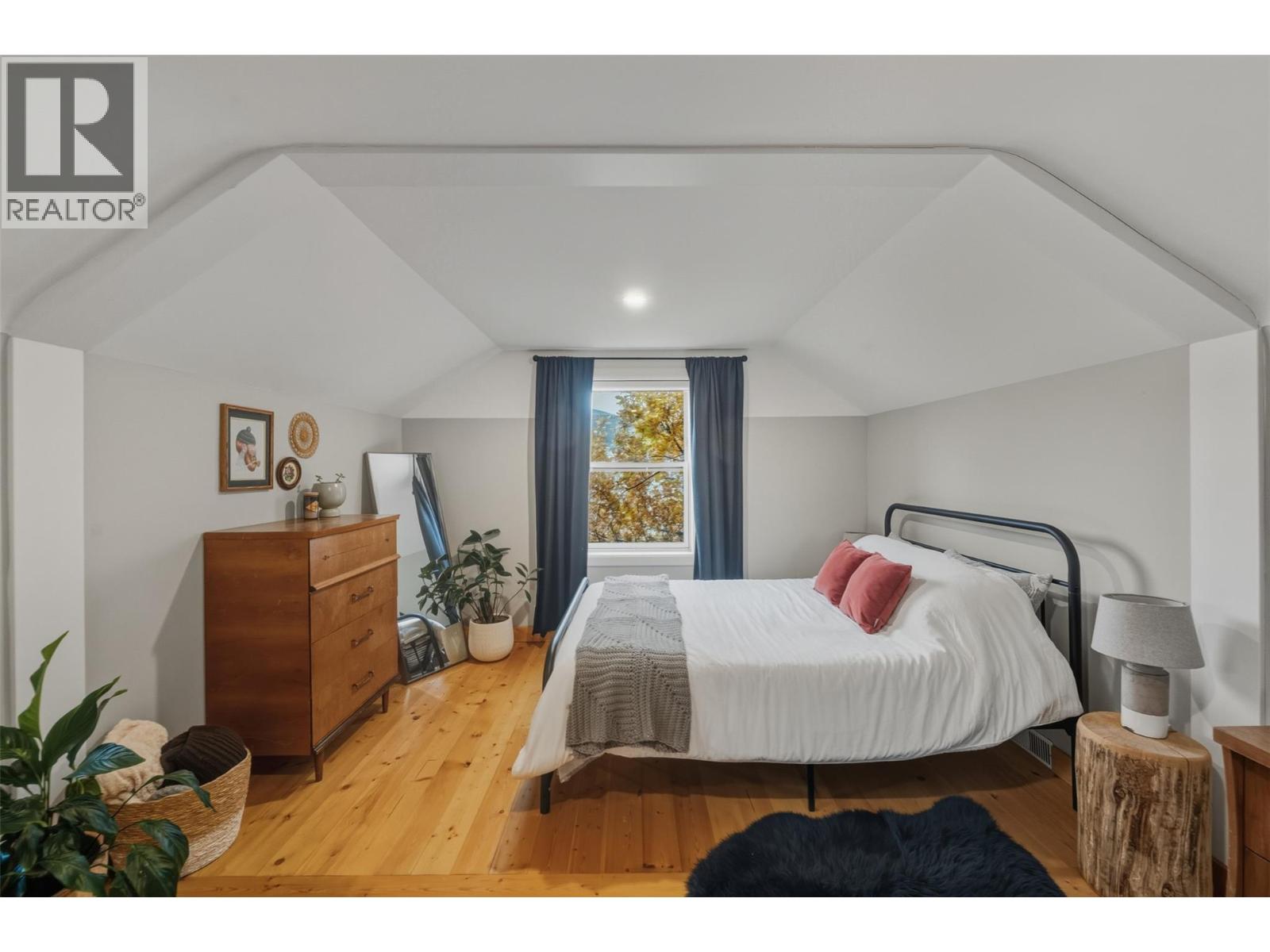 1273 Killarney Street, Penticton, British Columbia  V2A 4R3 - Photo 55 - 10370095