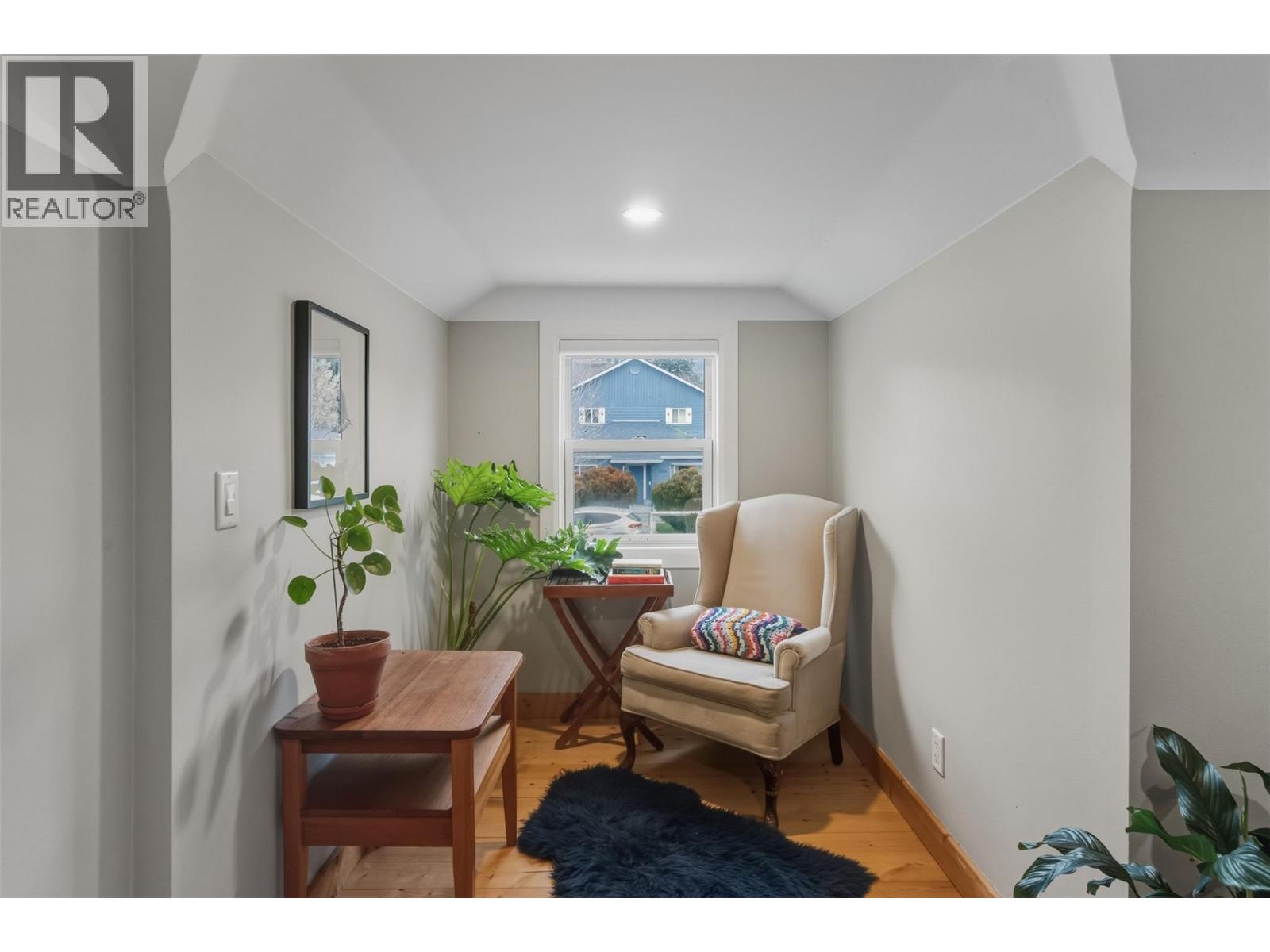 1273 Killarney Street, Penticton, British Columbia  V2A 4R3 - Photo 56 - 10370095