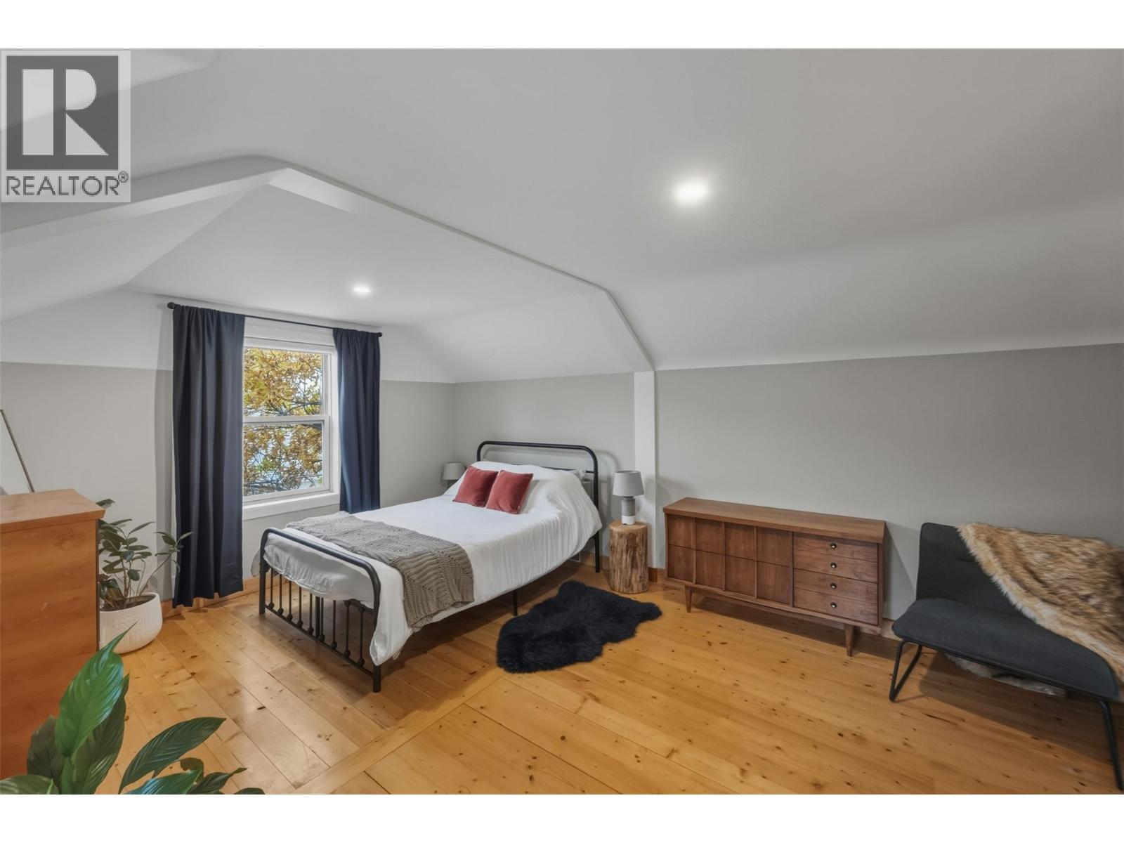 1273 Killarney Street, Penticton, British Columbia  V2A 4R3 - Photo 57 - 10370095