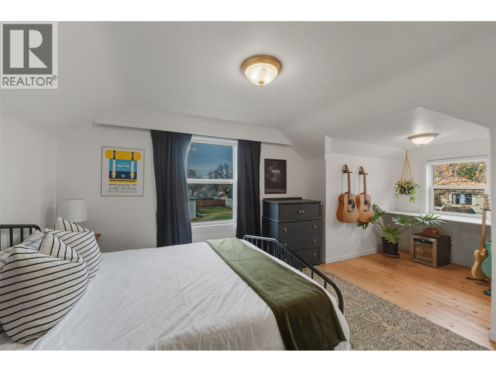 1273 Killarney Street, Penticton, British Columbia  V2A 4R3 - Photo 58 - 10370095