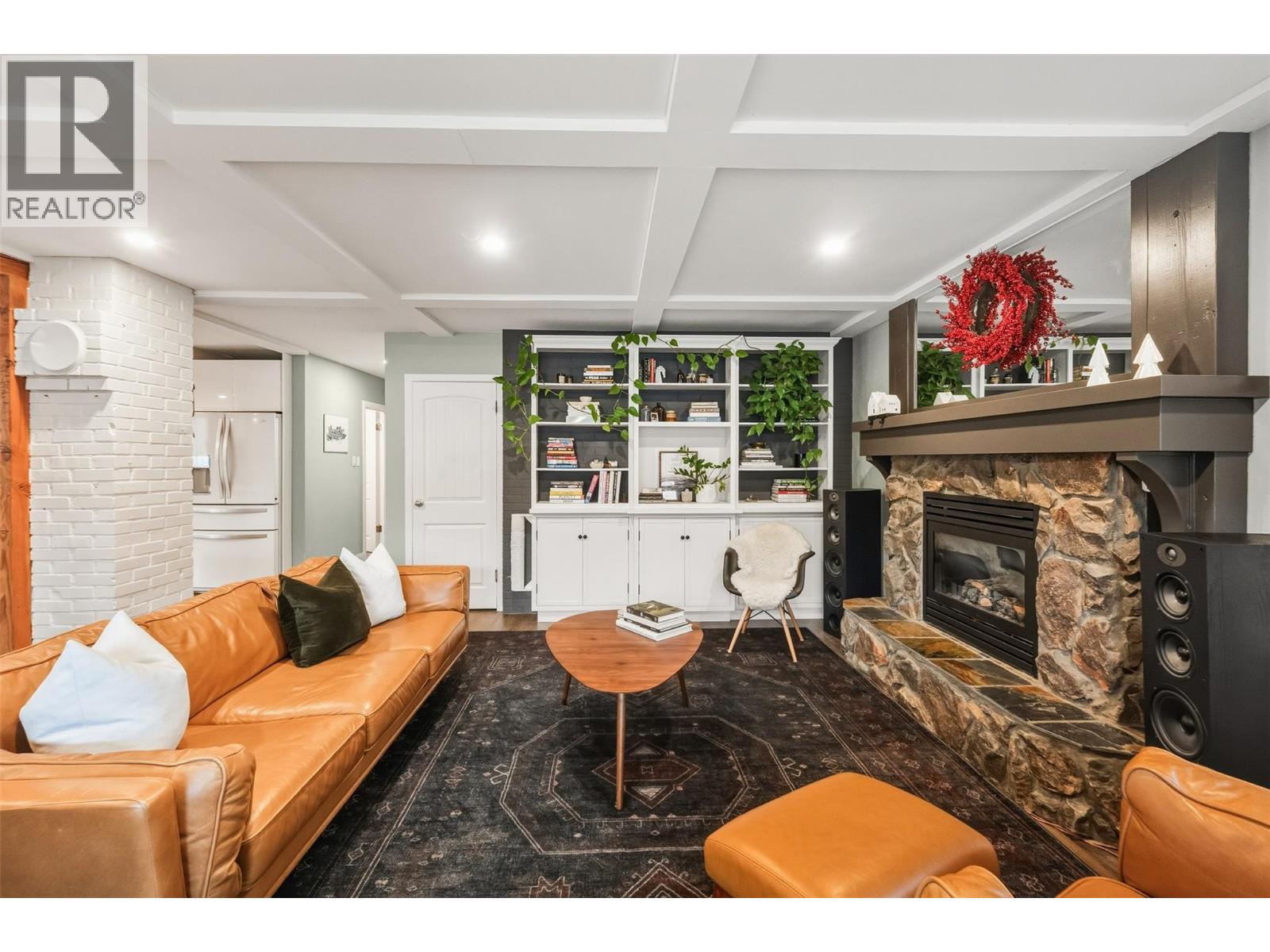 1273 Killarney Street, Penticton, British Columbia  V2A 4R3 - Photo 6 - 10370095