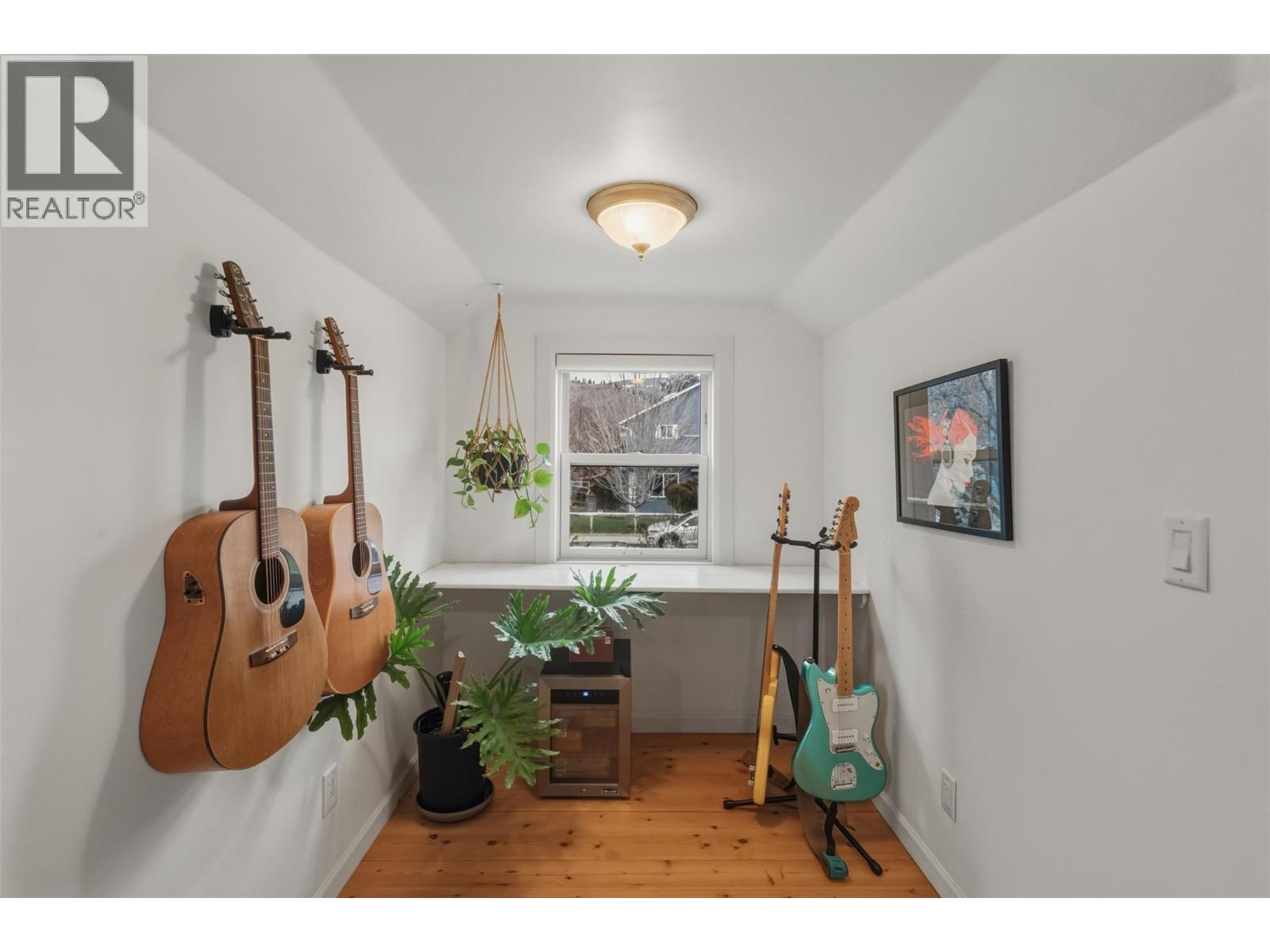 1273 Killarney Street, Penticton, British Columbia  V2A 4R3 - Photo 60 - 10370095