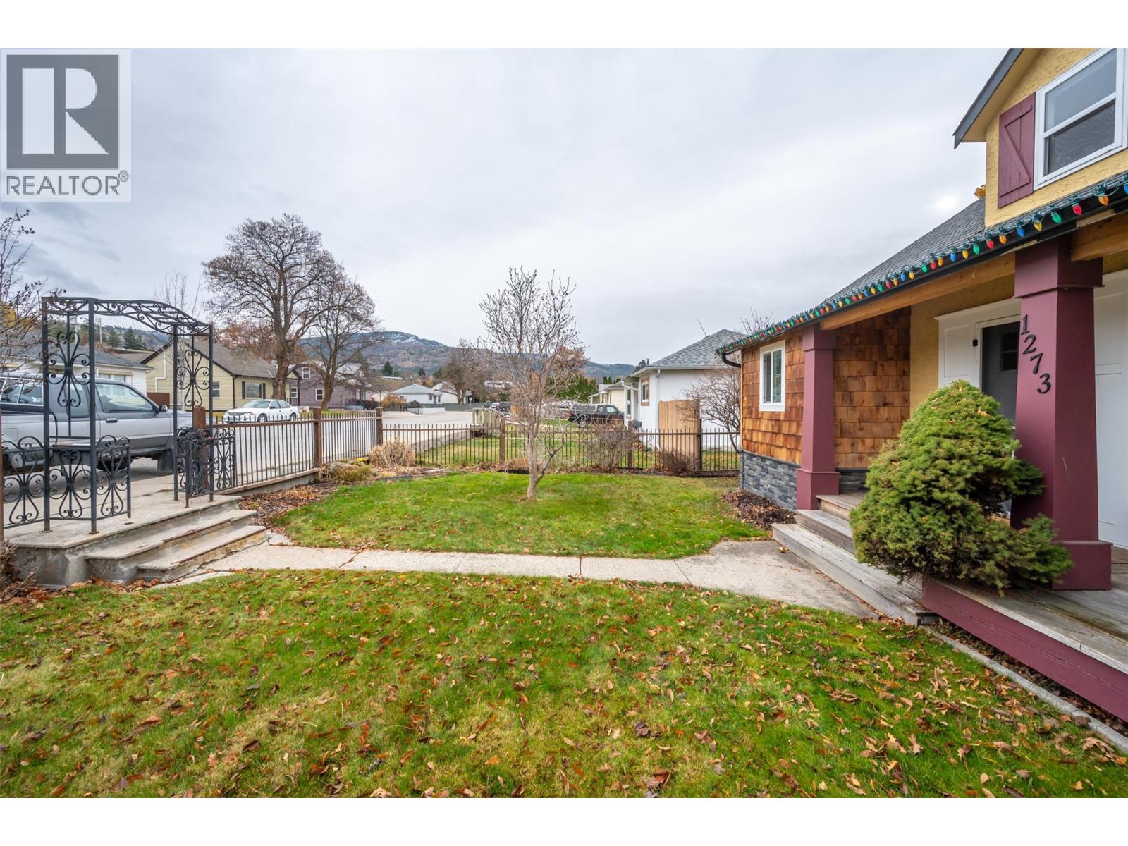 1273 Killarney Street, Penticton, British Columbia  V2A 4R3 - Photo 65 - 10370095