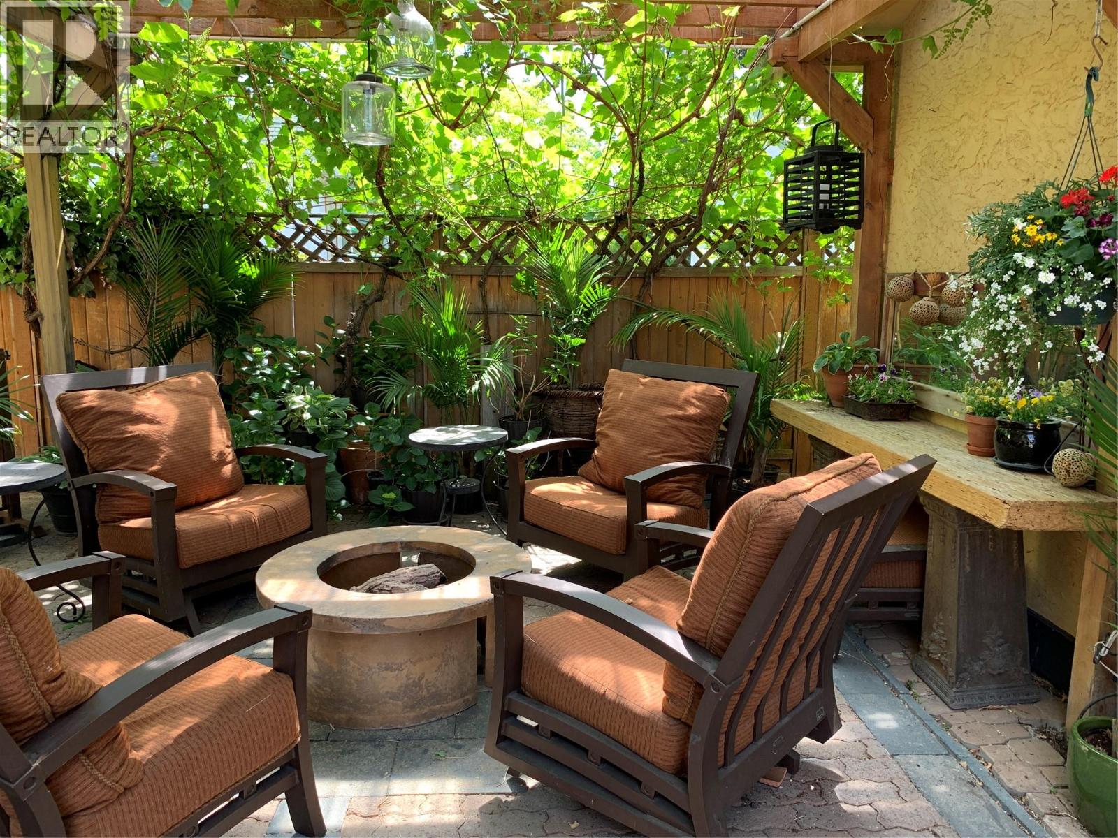 1273 Killarney Street, Penticton, British Columbia  V2A 4R3 - Photo 69 - 10370095