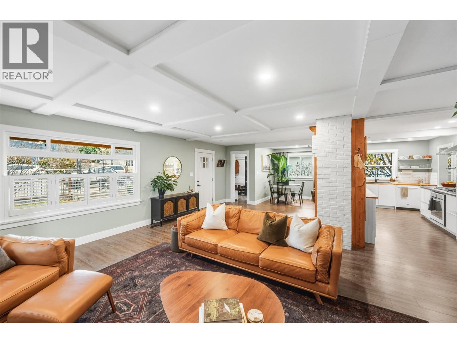 1273 Killarney Street, Penticton, British Columbia  V2A 4R3 - Photo 7 - 10370095