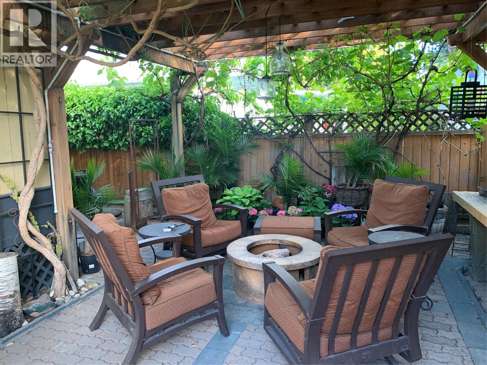 1273 Killarney Street, Penticton, British Columbia  V2A 4R3 - Photo 71 - 10370095