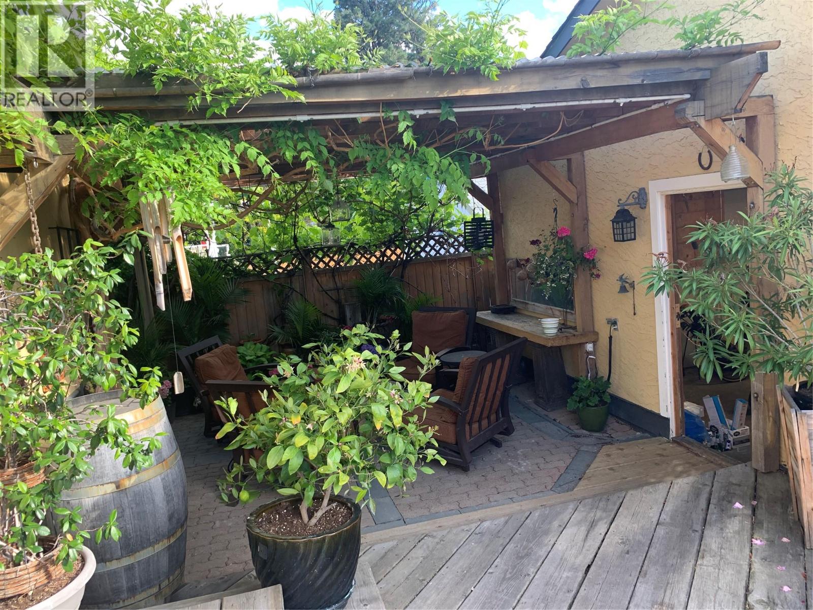 1273 Killarney Street, Penticton, British Columbia  V2A 4R3 - Photo 72 - 10370095