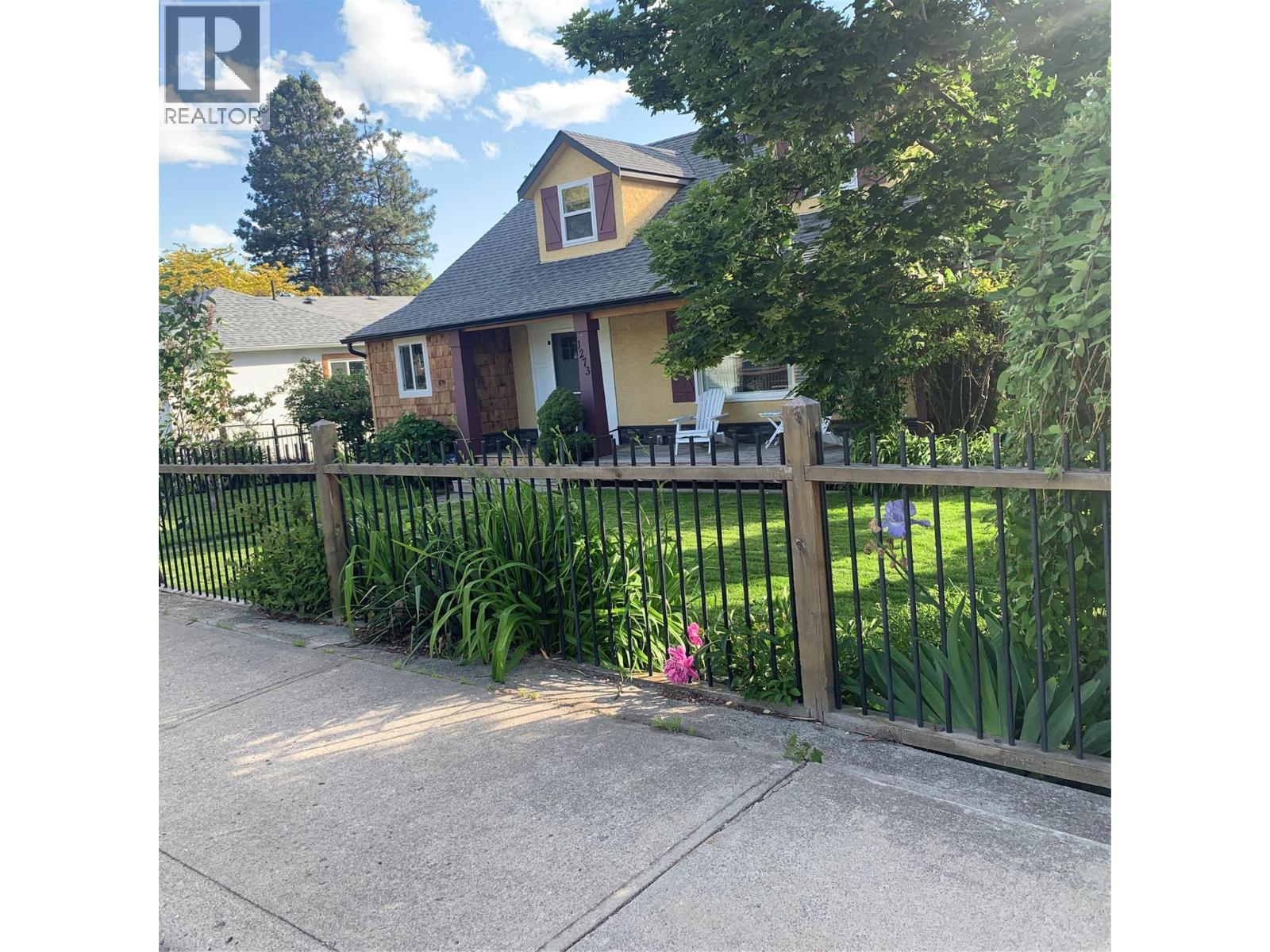 1273 Killarney Street, Penticton, British Columbia  V2A 4R3 - Photo 73 - 10370095