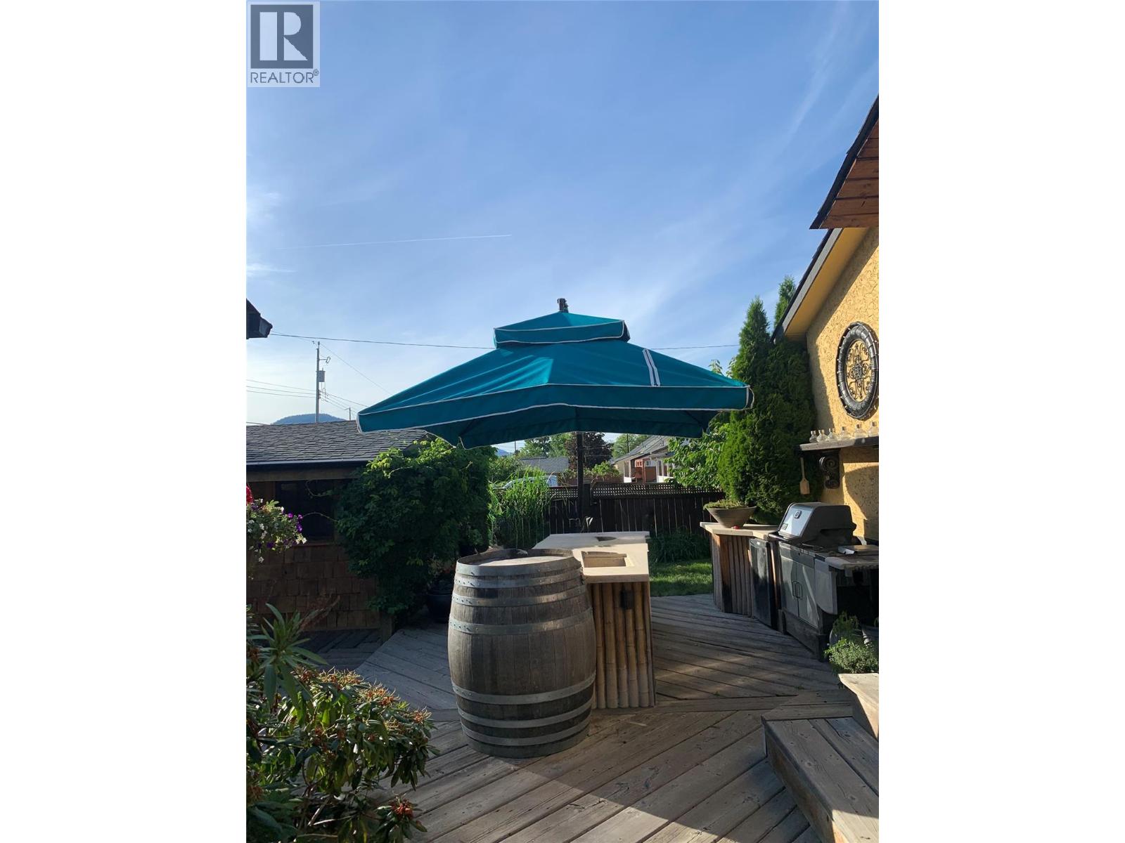 1273 Killarney Street, Penticton, British Columbia  V2A 4R3 - Photo 74 - 10370095