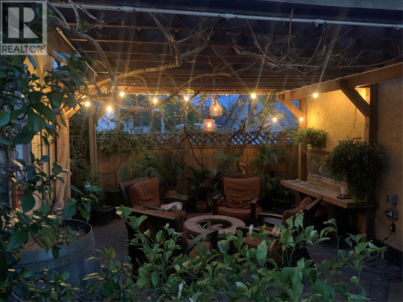 1273 Killarney Street, Penticton, British Columbia  V2A 4R3 - Photo 75 - 10370095