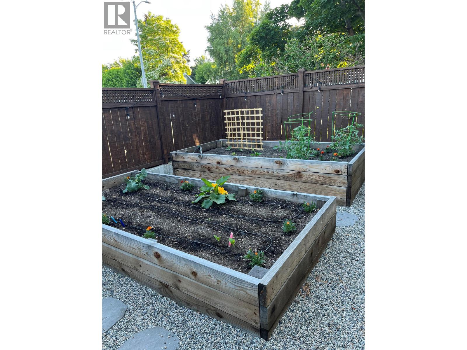 1273 Killarney Street, Penticton, British Columbia  V2A 4R3 - Photo 76 - 10370095