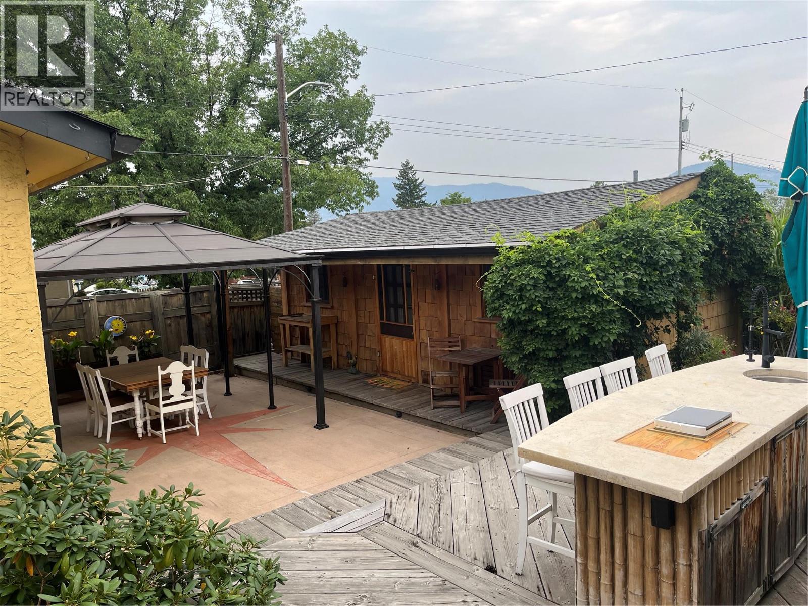 1273 Killarney Street, Penticton, British Columbia  V2A 4R3 - Photo 78 - 10370095