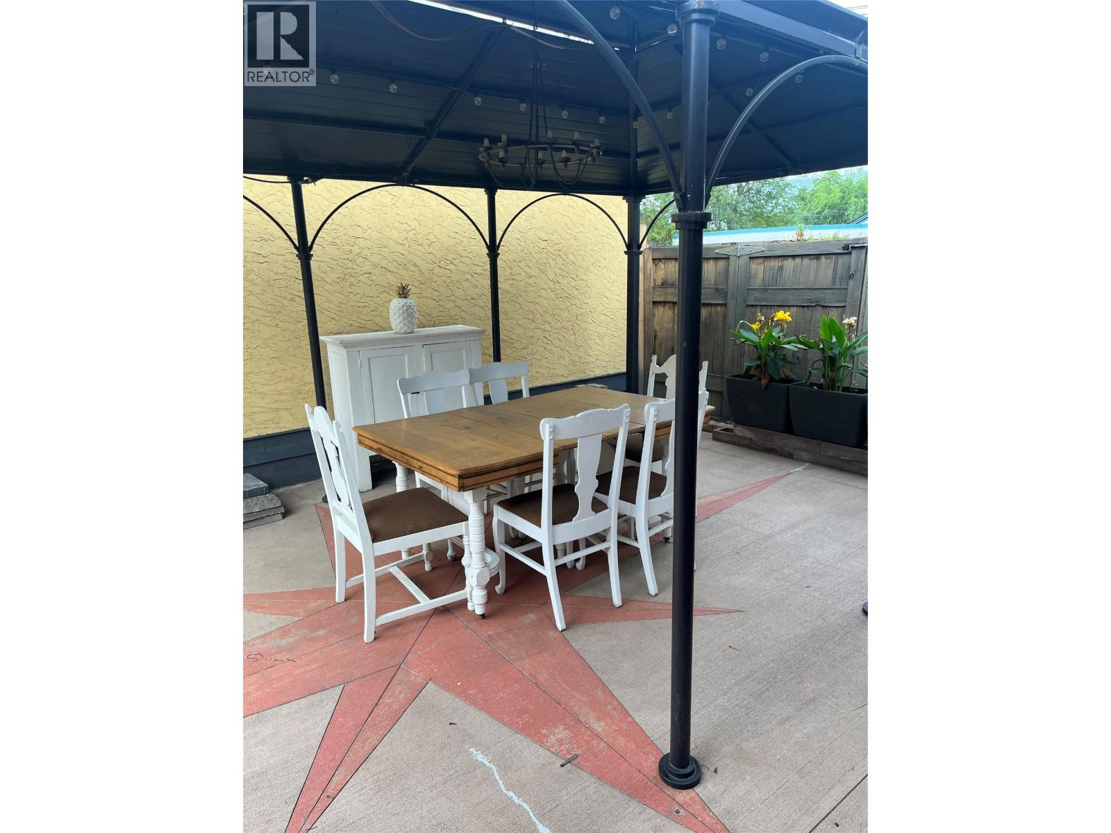 1273 Killarney Street, Penticton, British Columbia  V2A 4R3 - Photo 79 - 10370095