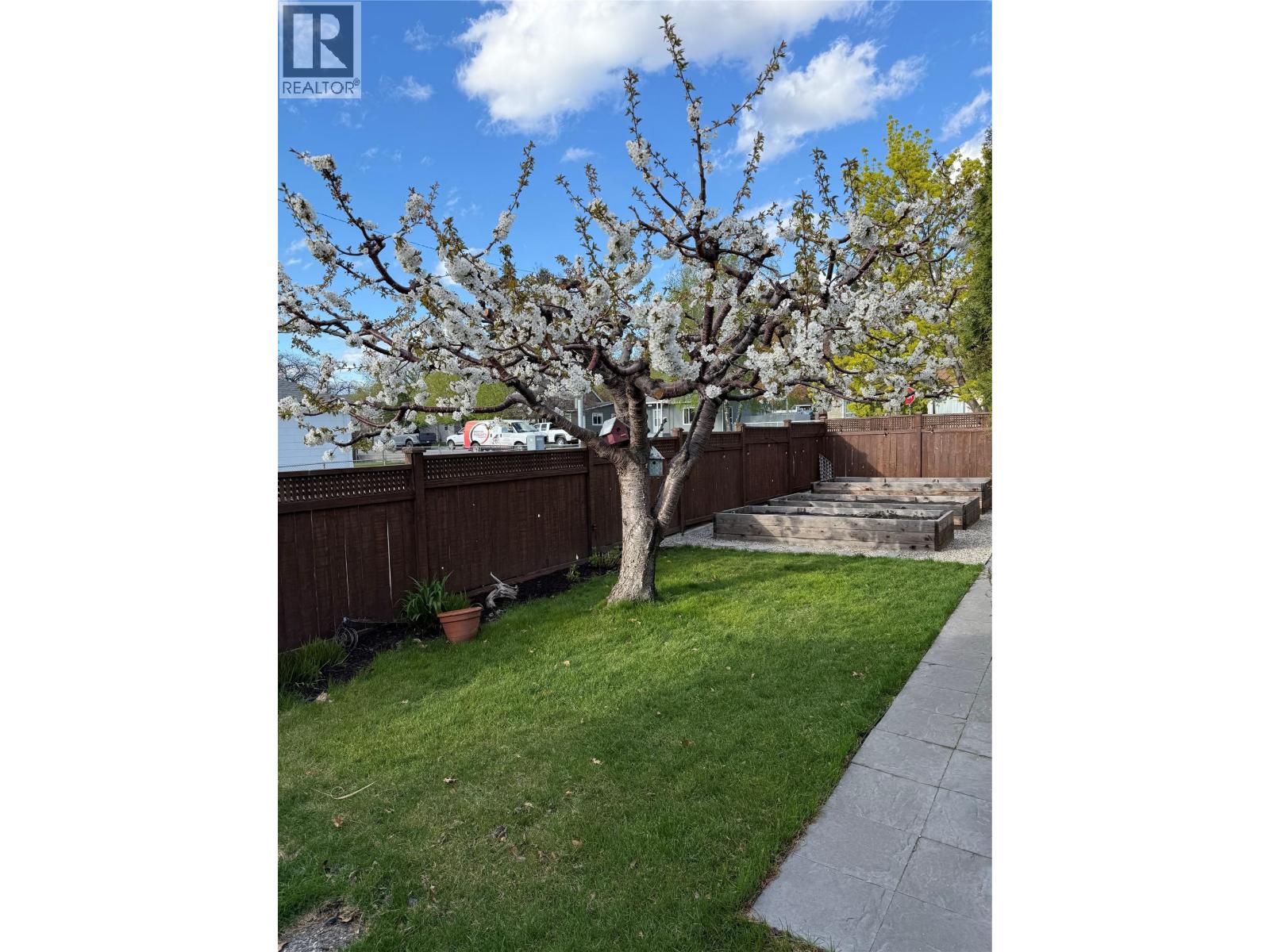 1273 Killarney Street, Penticton, British Columbia  V2A 4R3 - Photo 80 - 10370095