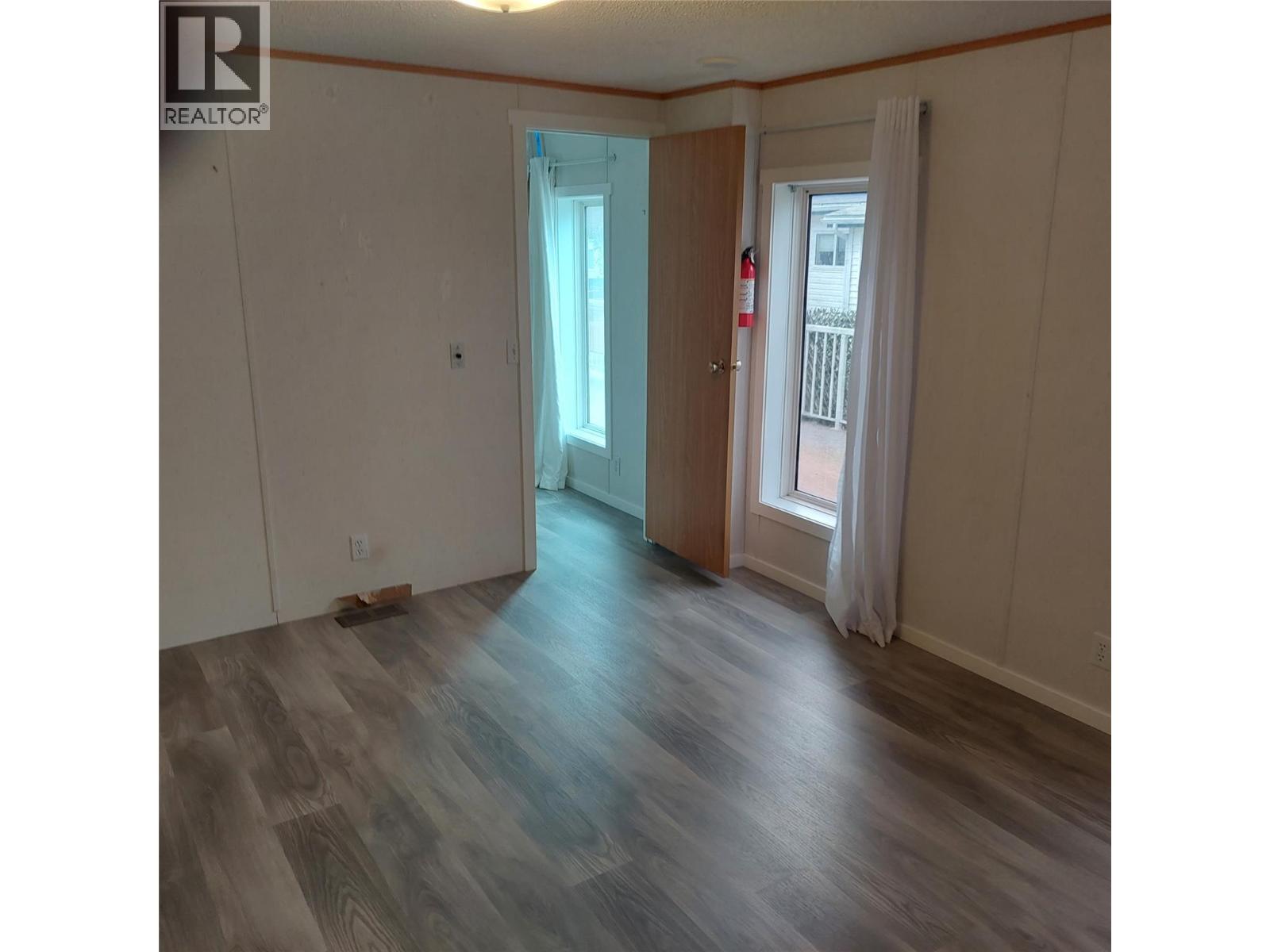 1880 Old Boucherie Road Unit# 163, West Kelowna, British Columbia  V4T 1Z3 - Photo 12 - 10370295