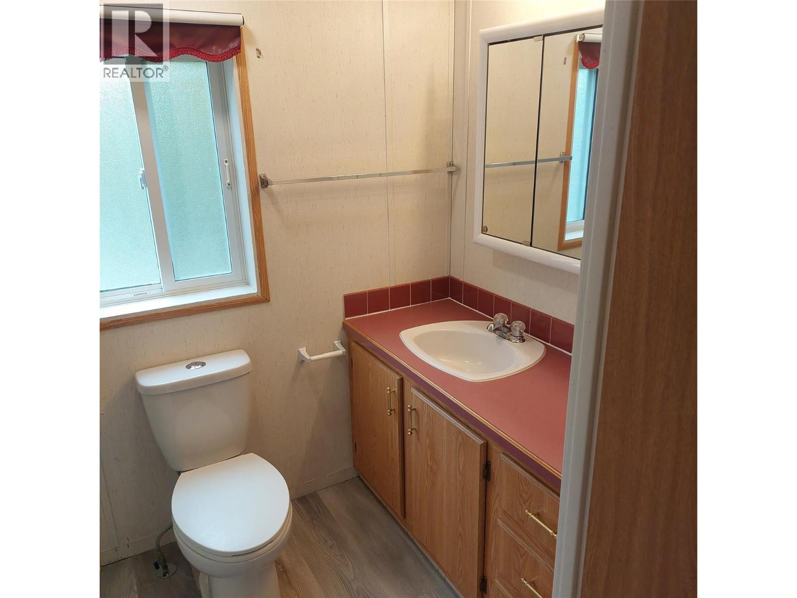 1880 Old Boucherie Road Unit# 163, West Kelowna, British Columbia  V4T 1Z3 - Photo 15 - 10370295