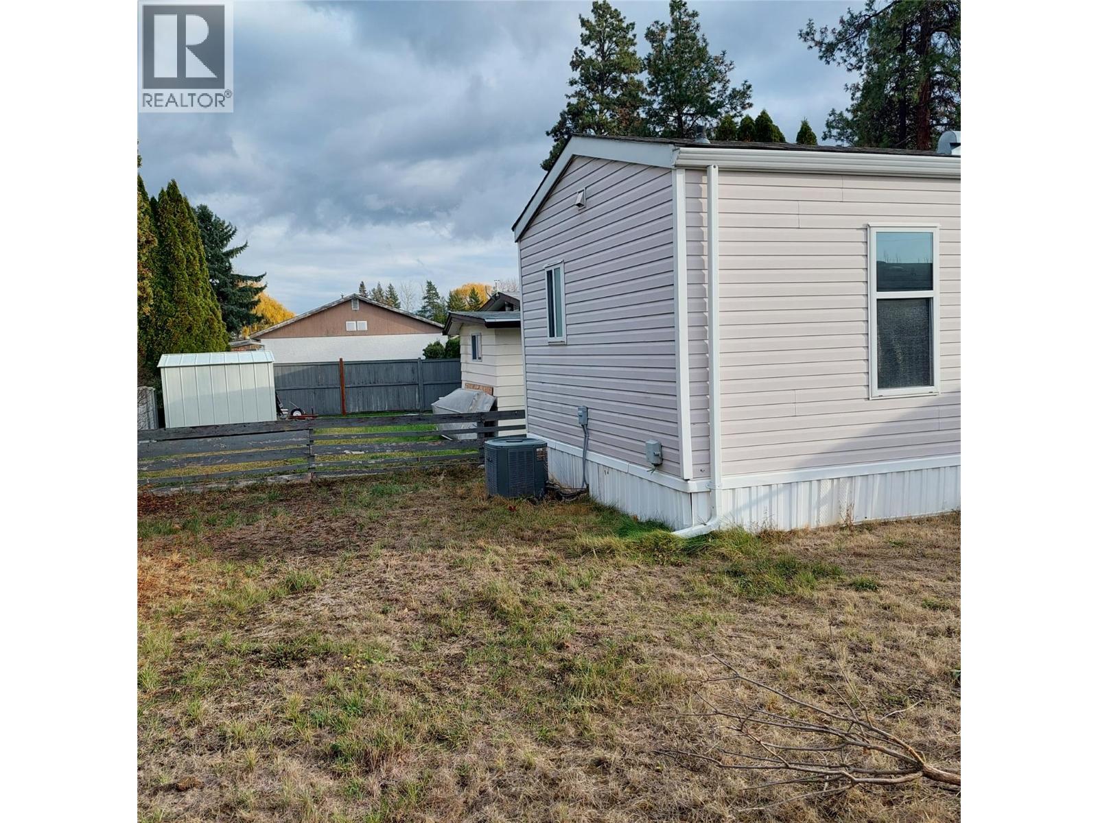 1880 Old Boucherie Road Unit# 163, West Kelowna, British Columbia  V4T 1Z3 - Photo 22 - 10370295