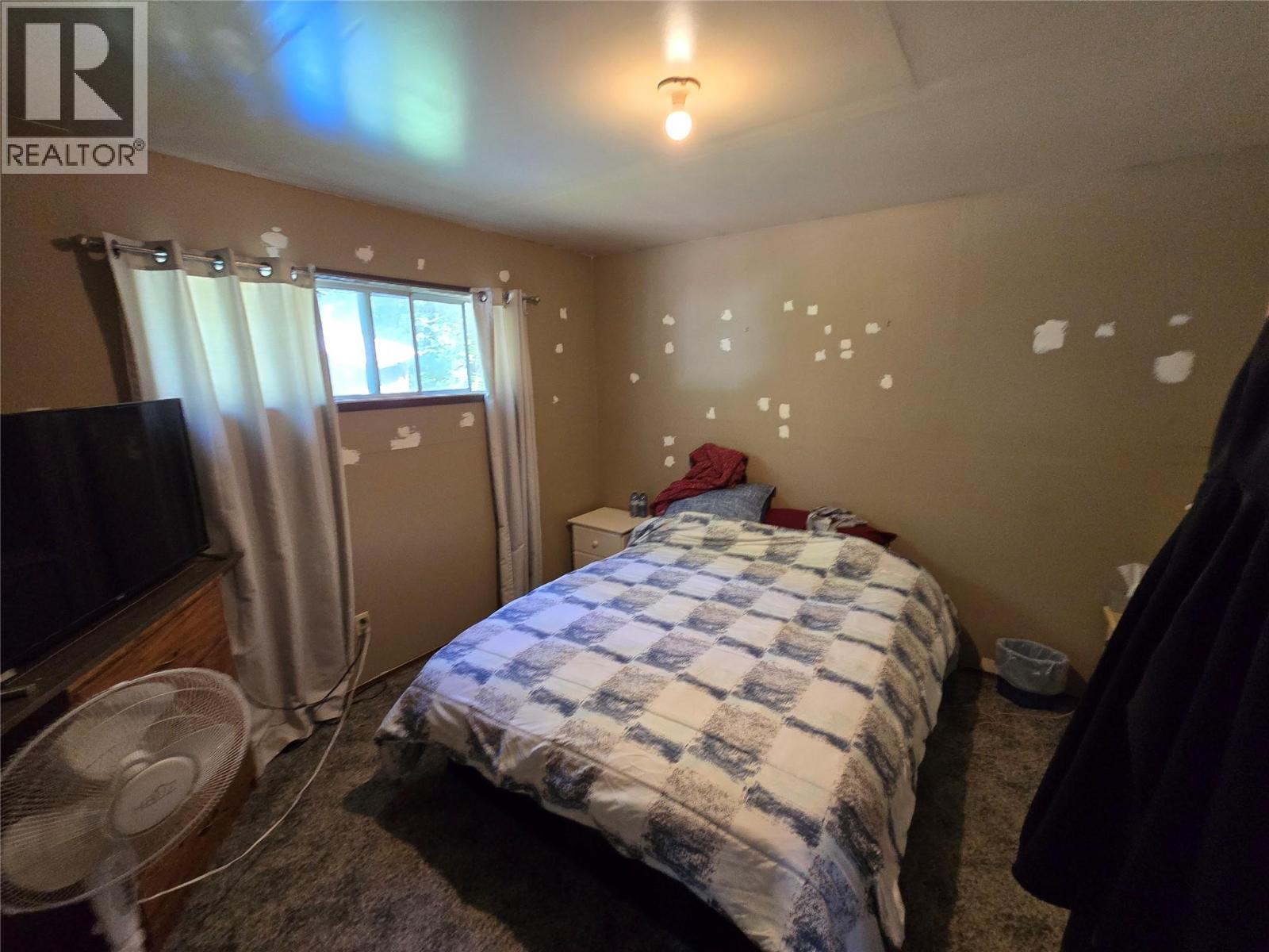 404 Haywood Road, Clearwater, British Columbia  V0E 1N1 - Photo 12 - 10370350