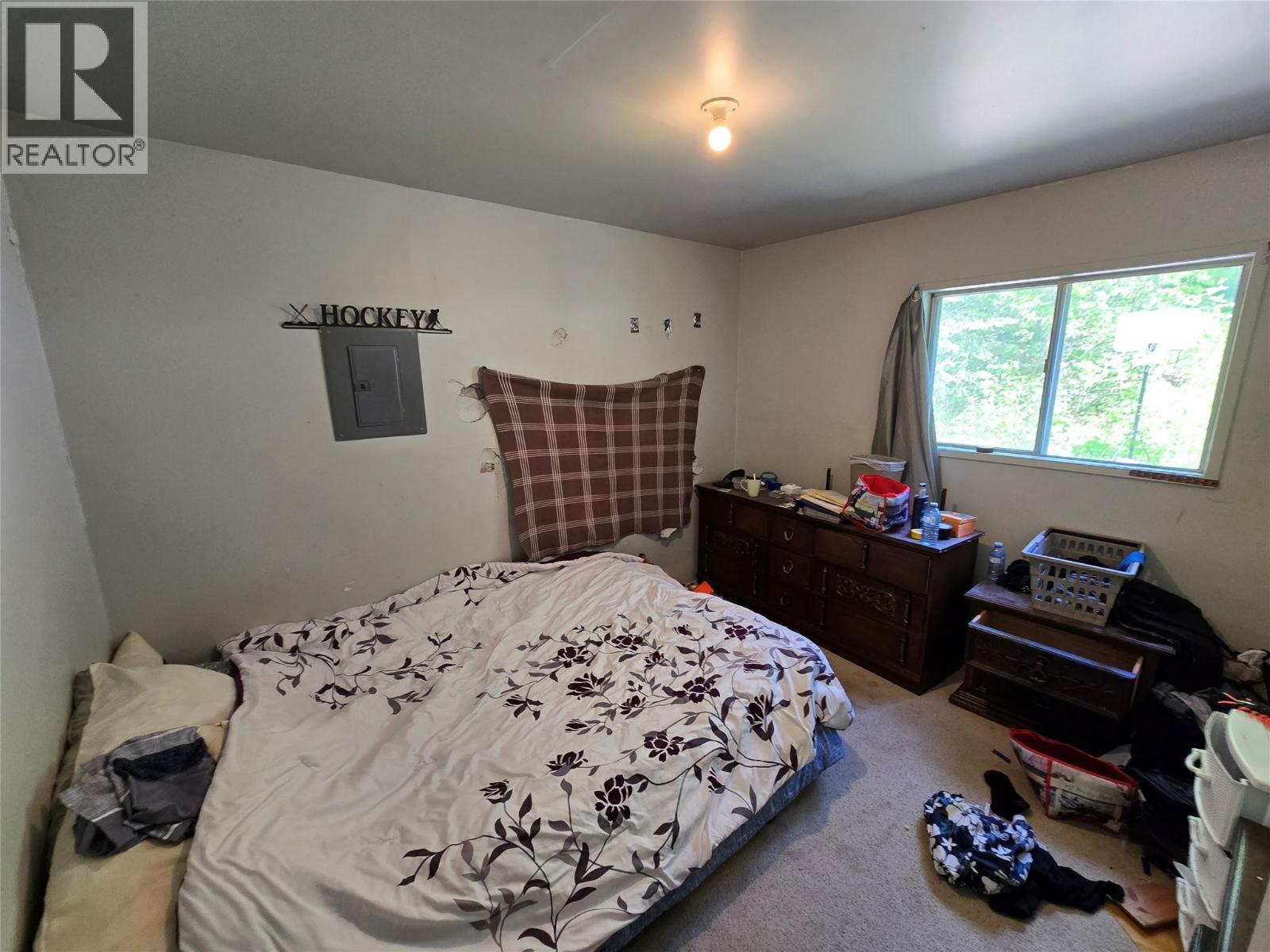 404 Haywood Road, Clearwater, British Columbia  V0E 1N1 - Photo 13 - 10370350
