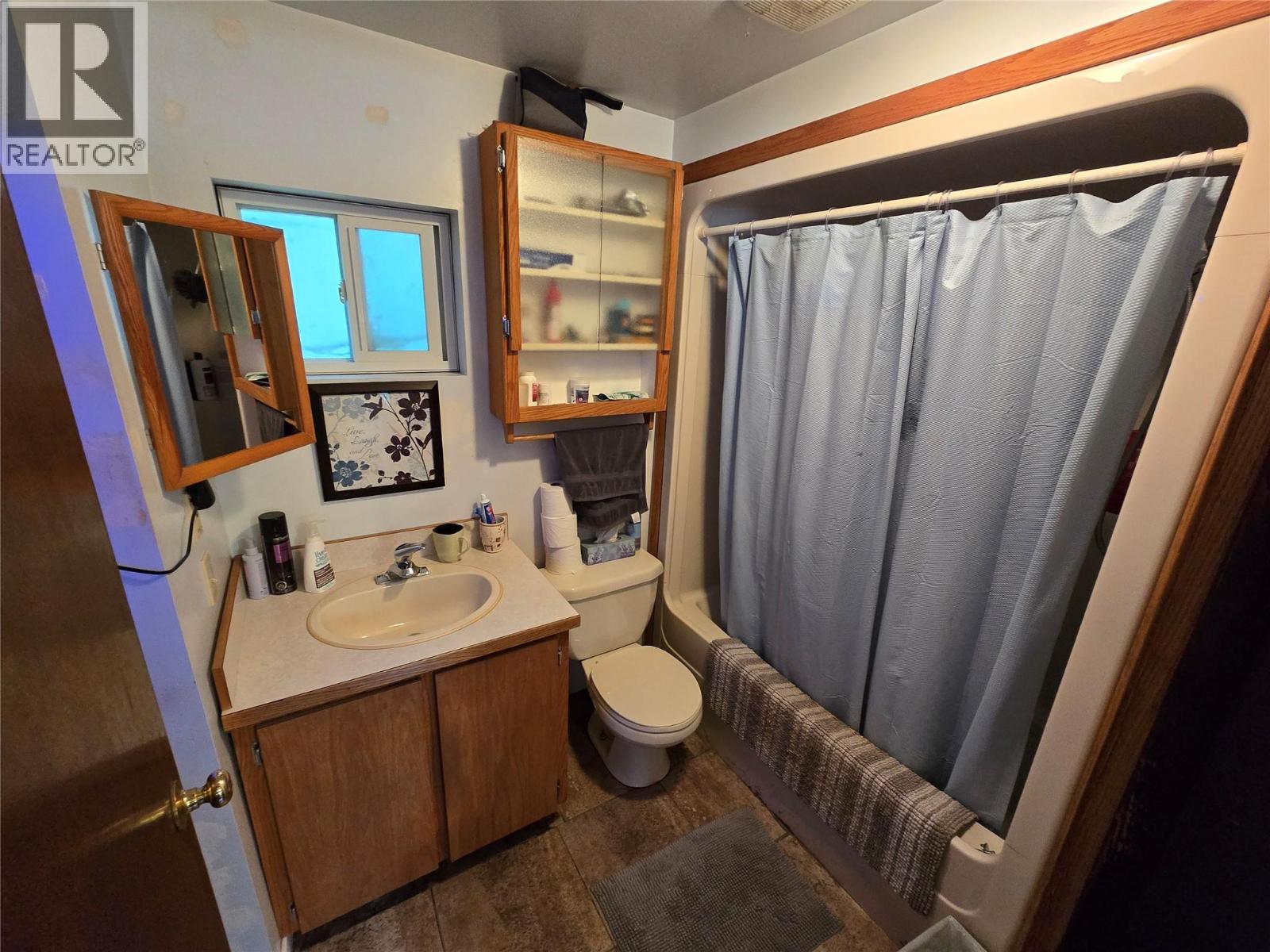 404 Haywood Road, Clearwater, British Columbia  V0E 1N1 - Photo 14 - 10370350
