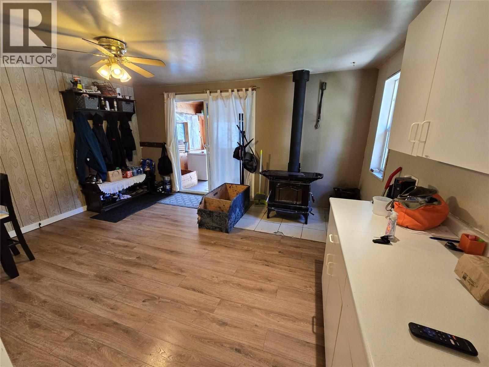 404 Haywood Road, Clearwater, British Columbia  V0E 1N1 - Photo 15 - 10370350
