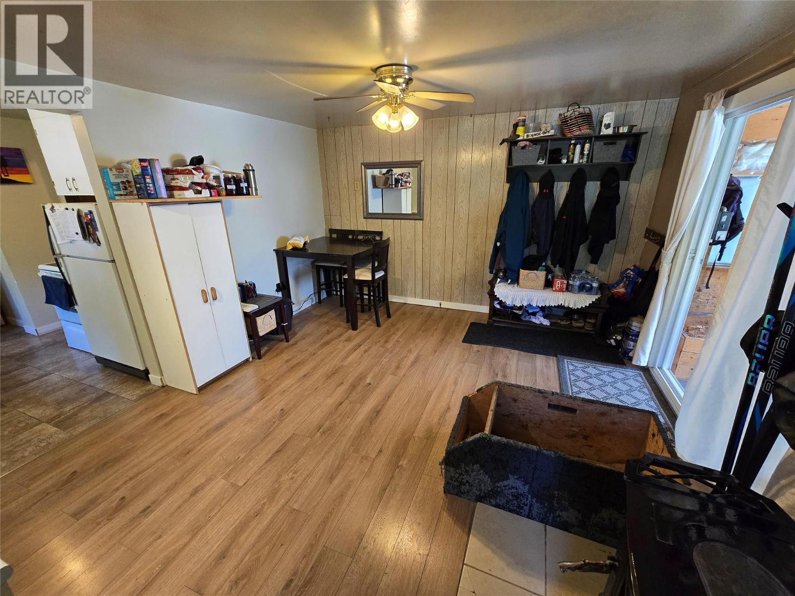 404 Haywood Road, Clearwater, British Columbia  V0E 1N1 - Photo 16 - 10370350