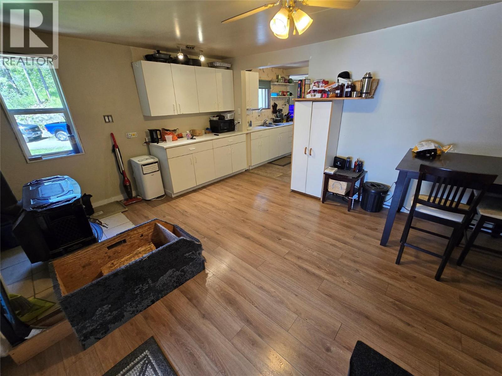 404 Haywood Road, Clearwater, British Columbia  V0E 1N1 - Photo 18 - 10370350