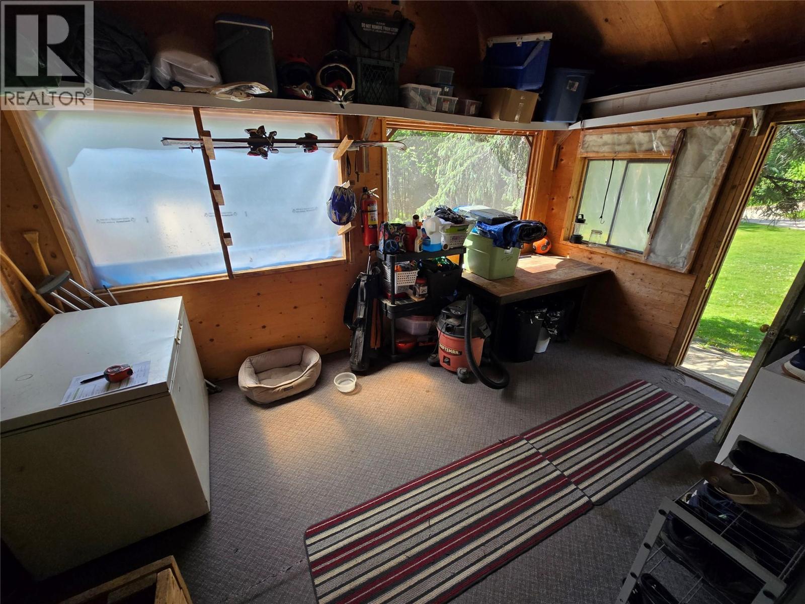 404 Haywood Road, Clearwater, British Columbia  V0E 1N1 - Photo 19 - 10370350