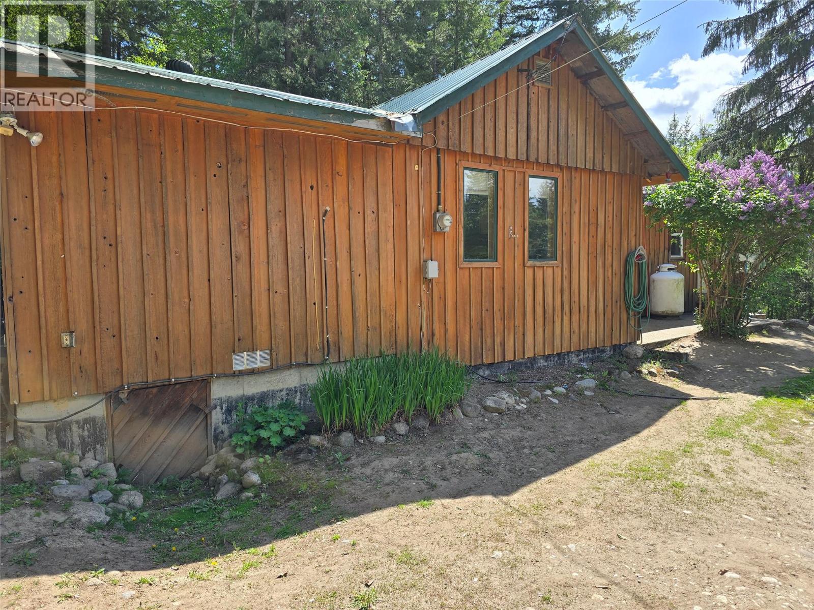 404 Haywood Road, Clearwater, British Columbia  V0E 1N1 - Photo 21 - 10370350
