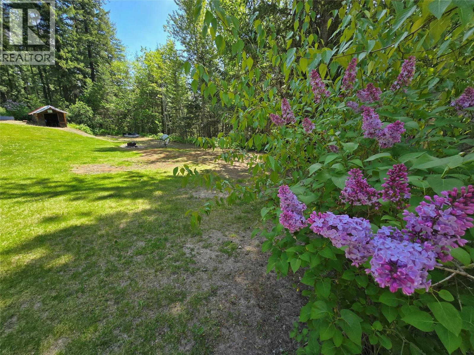 404 Haywood Road, Clearwater, British Columbia  V0E 1N1 - Photo 24 - 10370350