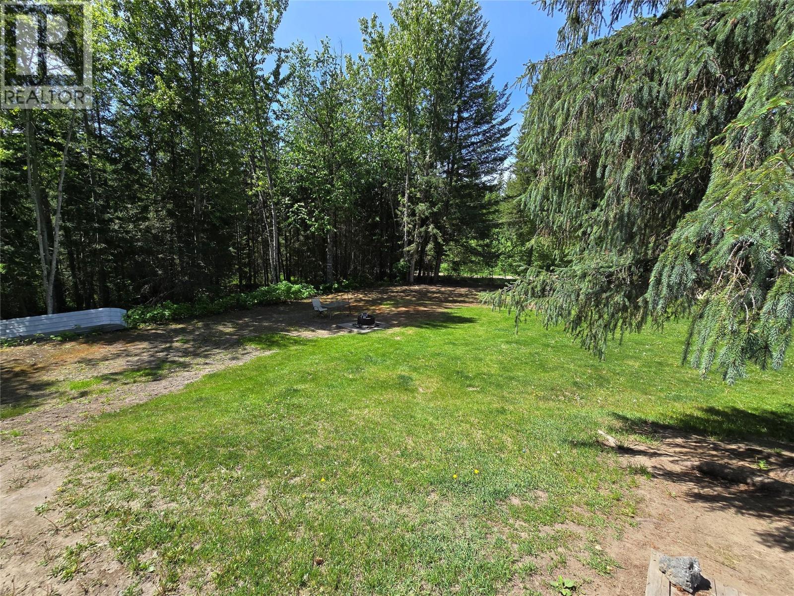 404 Haywood Road, Clearwater, British Columbia  V0E 1N1 - Photo 25 - 10370350