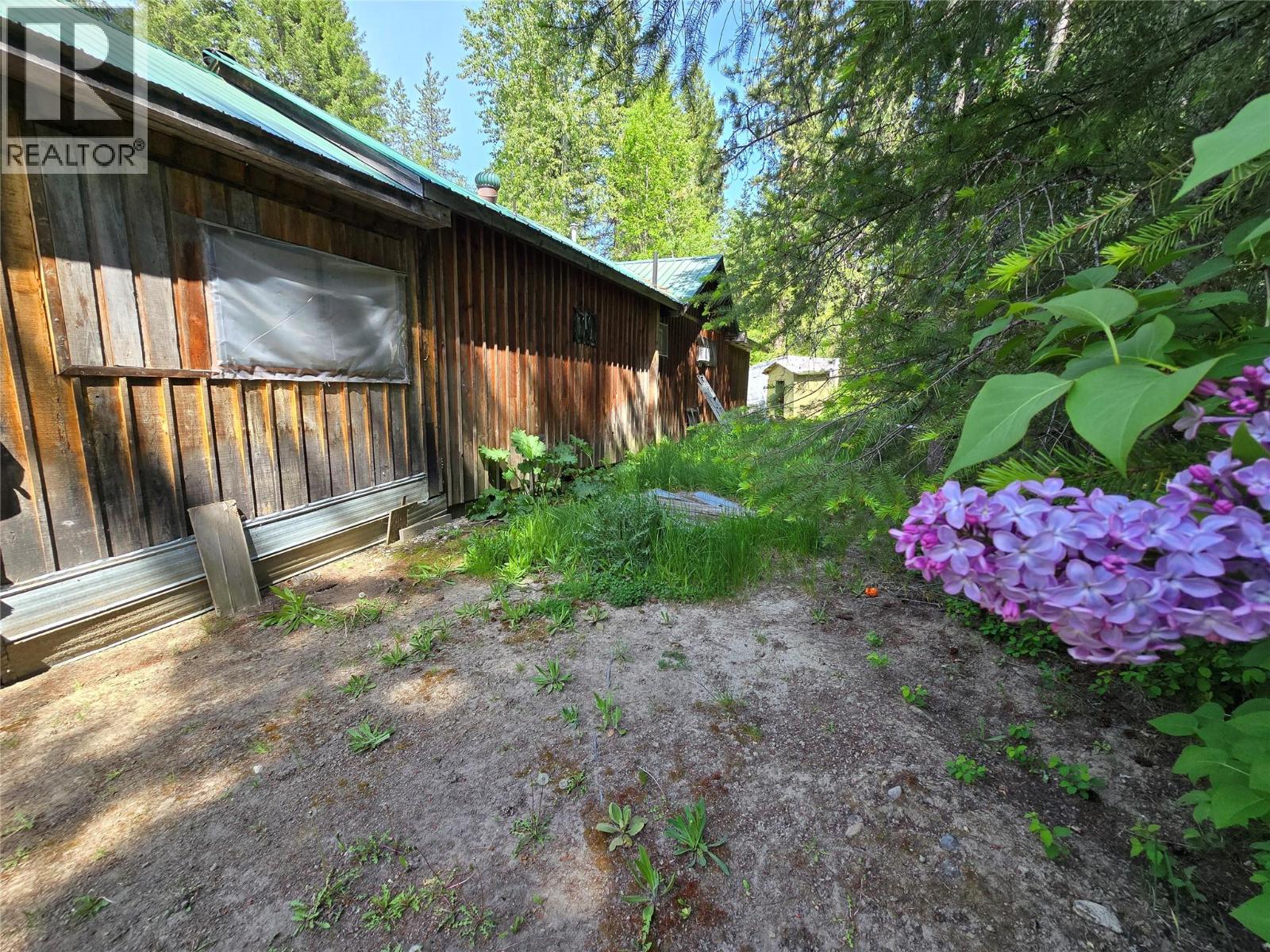 404 Haywood Road, Clearwater, British Columbia  V0E 1N1 - Photo 26 - 10370350
