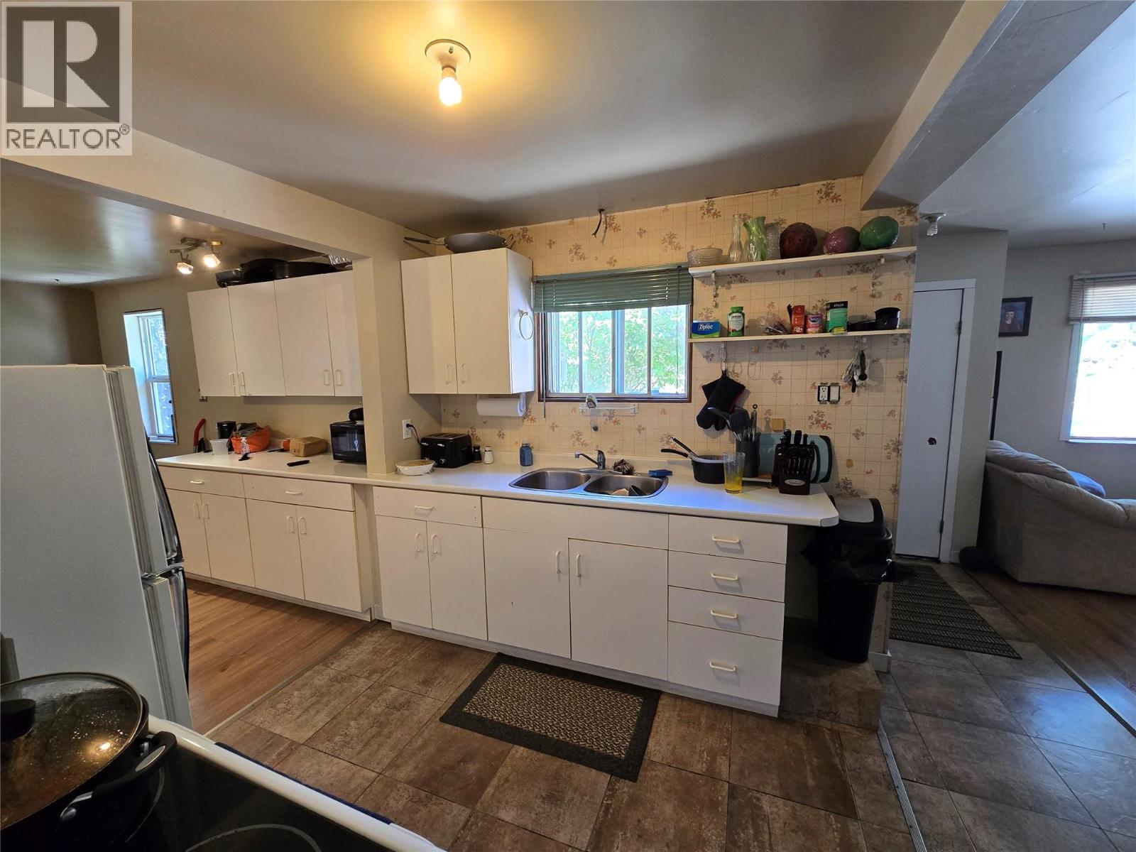 404 Haywood Road, Clearwater, British Columbia  V0E 1N1 - Photo 5 - 10370350