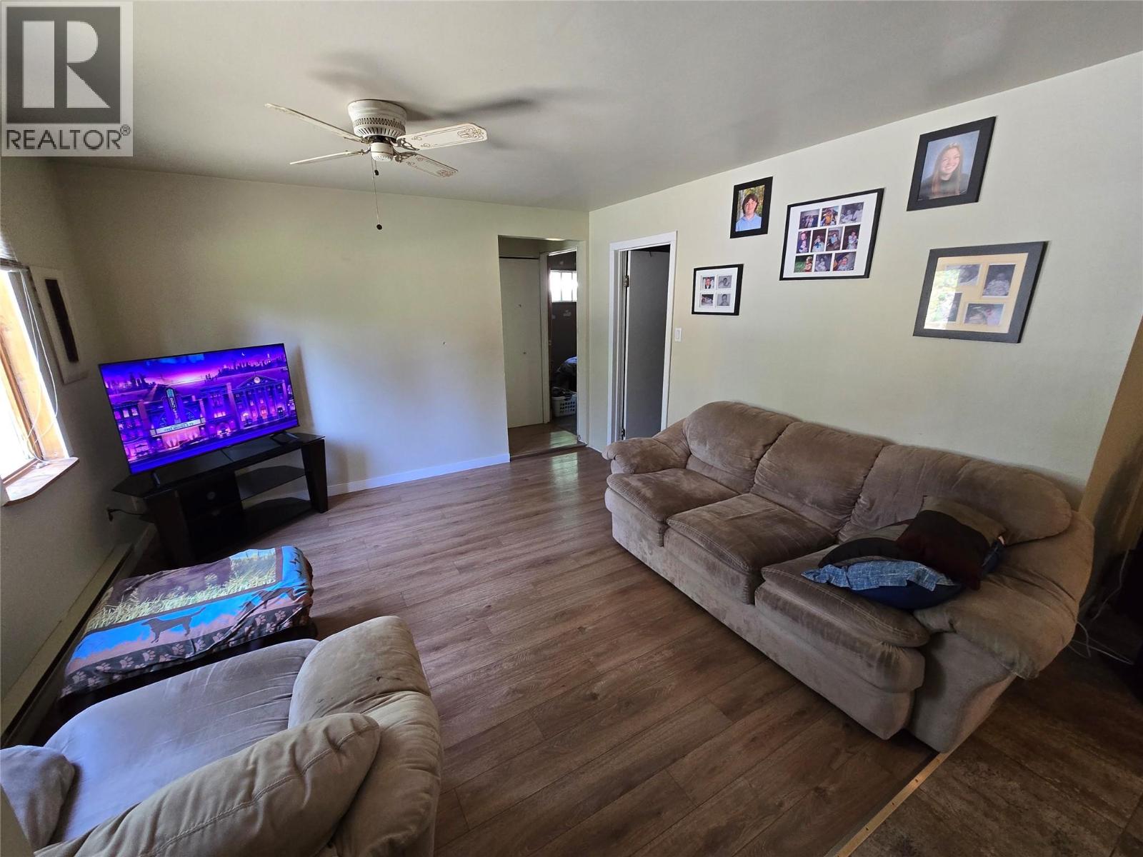 404 Haywood Road, Clearwater, British Columbia  V0E 1N1 - Photo 9 - 10370350