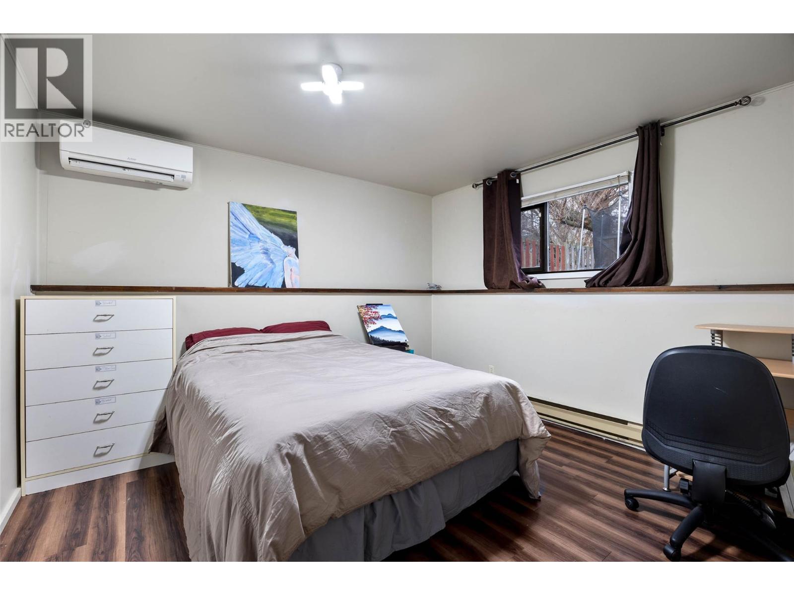1026 Hillside Avenue, Chase, British Columbia  V0E 1M0 - Photo 12 - 10370394