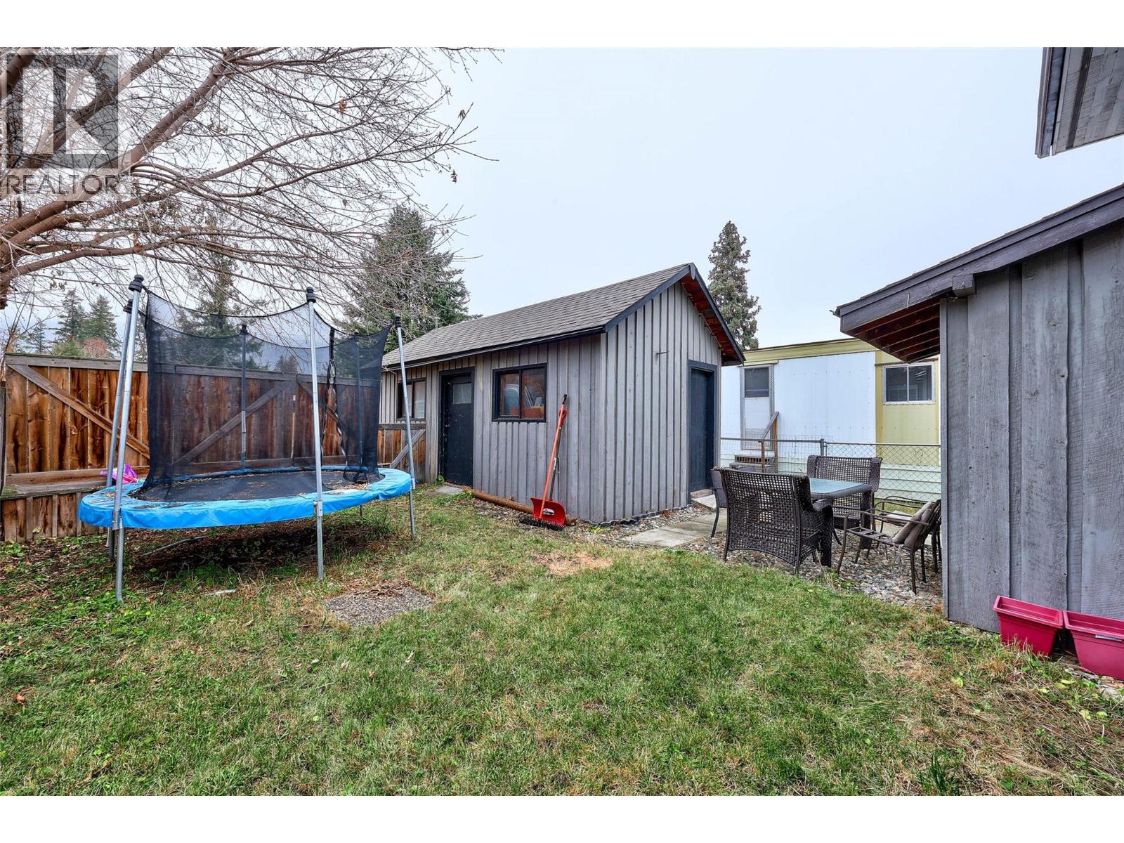 1026 Hillside Avenue, Chase, British Columbia  V0E 1M0 - Photo 15 - 10370394