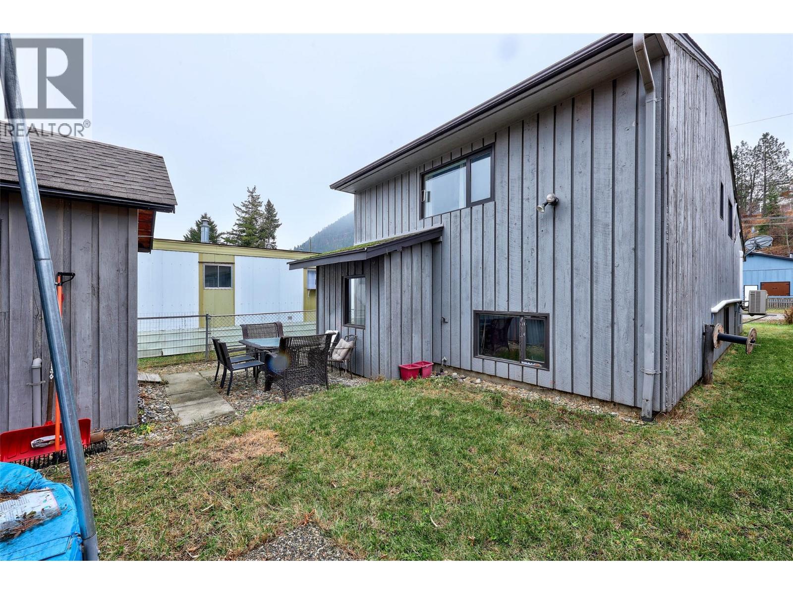 1026 Hillside Avenue, Chase, British Columbia  V0E 1M0 - Photo 16 - 10370394