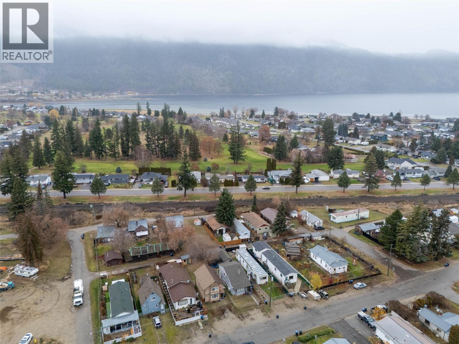 1026 Hillside Avenue, Chase, British Columbia  V0E 1M0 - Photo 21 - 10370394