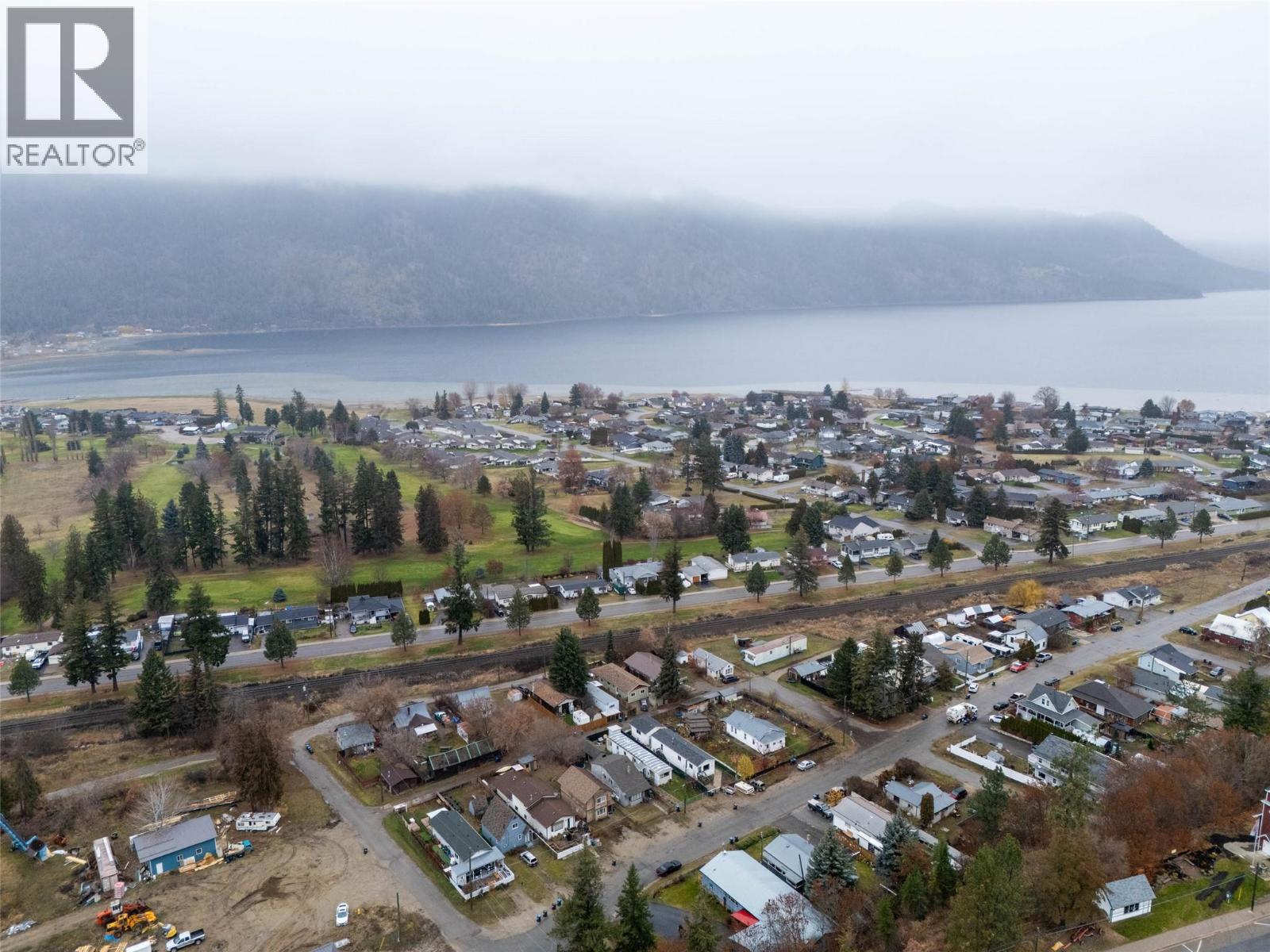 1026 Hillside Avenue, Chase, British Columbia  V0E 1M0 - Photo 22 - 10370394