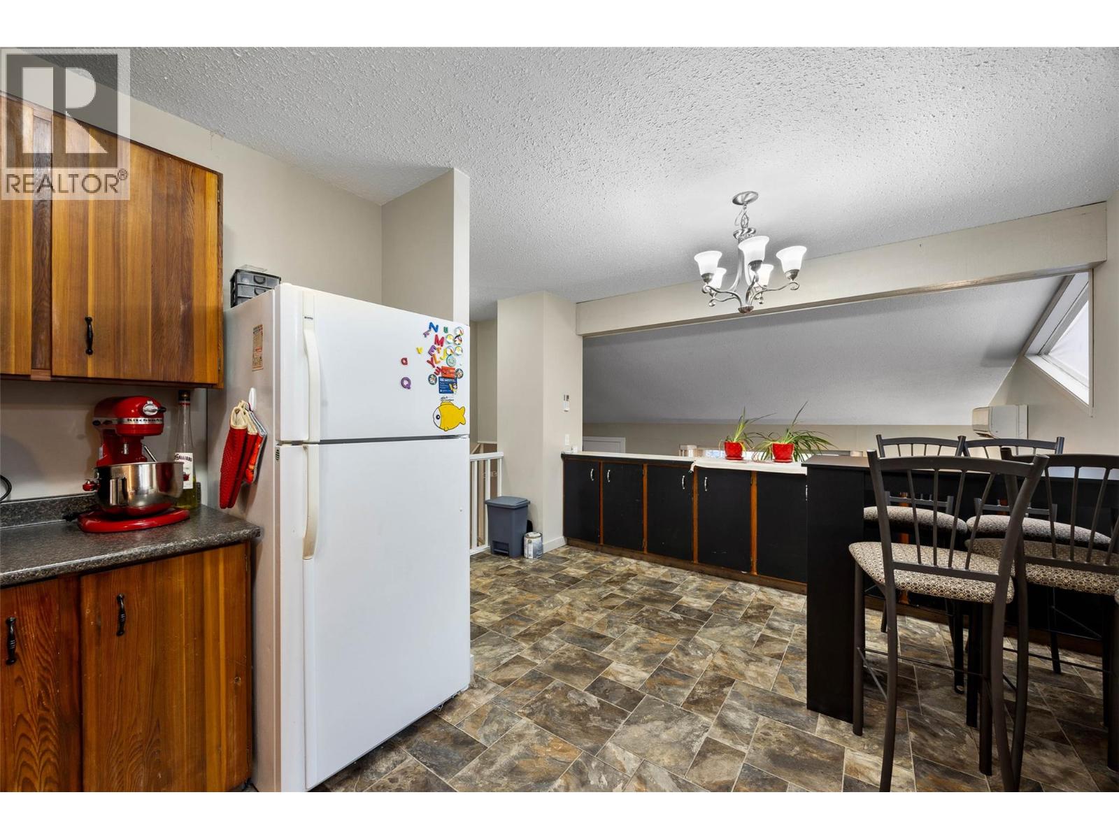 1026 Hillside Avenue, Chase, British Columbia  V0E 1M0 - Photo 7 - 10370394