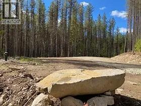 8930 33 Highway Unit# Lot 10, Beaverdell, British Columbia  V1P 1P4 - Photo 2 - 10370391