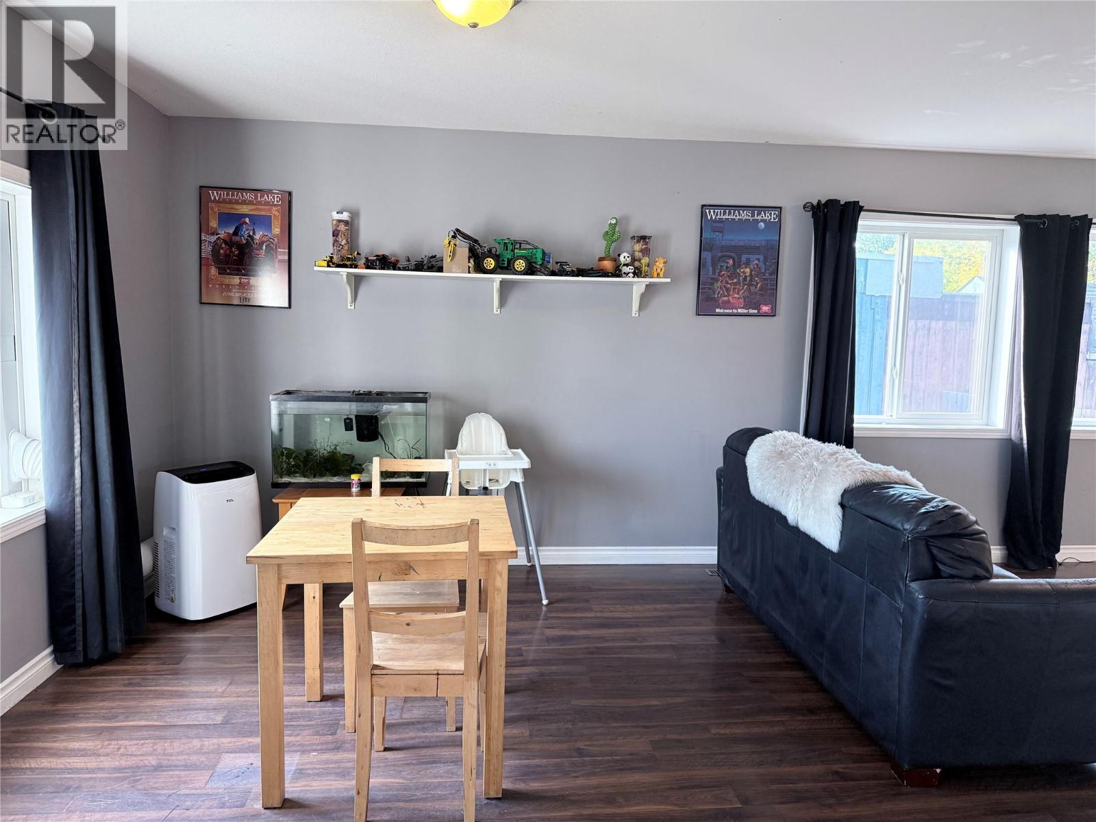 917 4a Street S, Cranbrook, British Columbia  V1C 1J3 - Photo 11 - 10370376