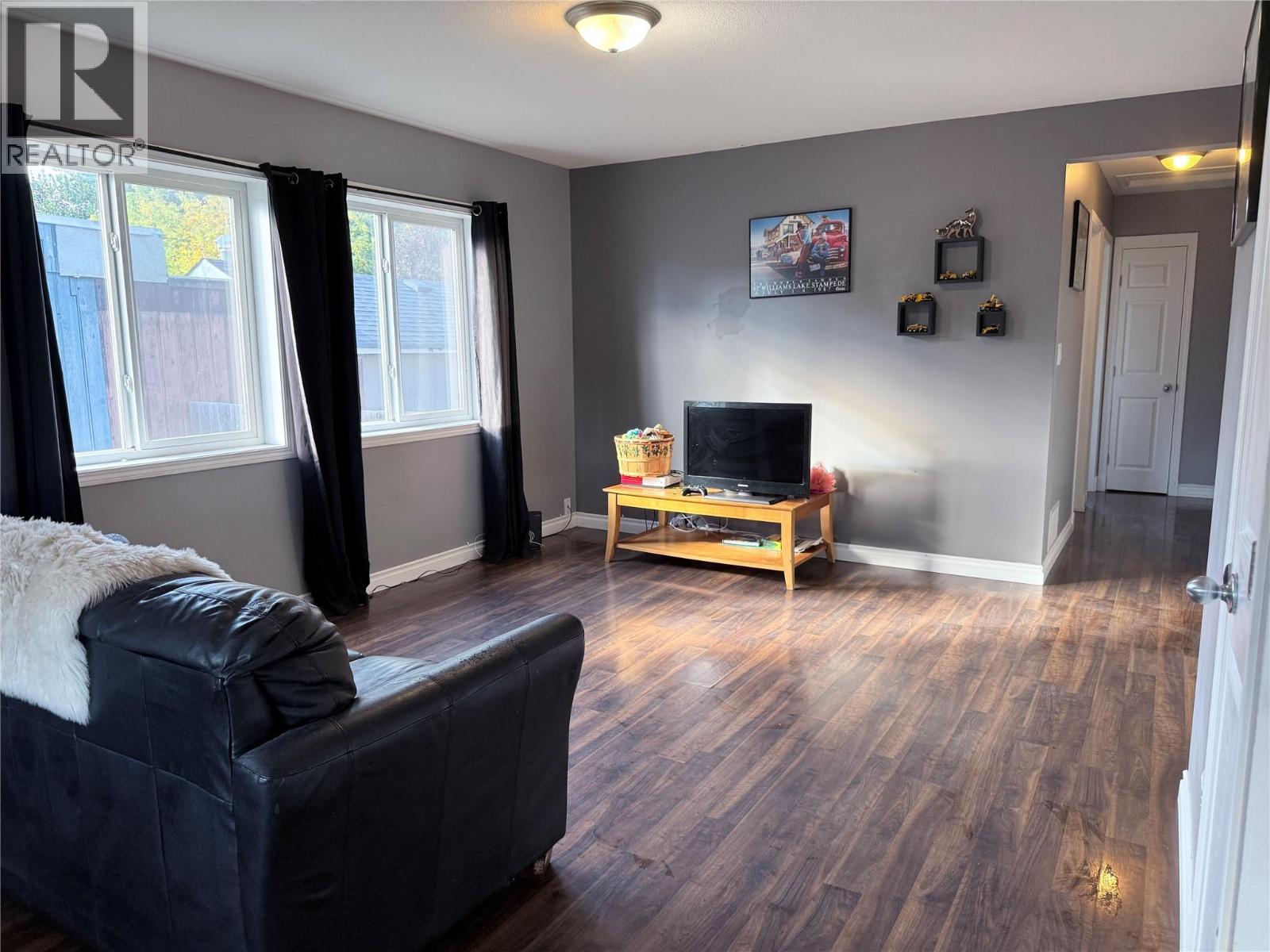 917 4a Street S, Cranbrook, British Columbia  V1C 1J3 - Photo 12 - 10370376