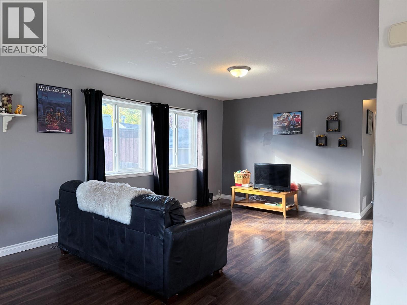 917 4a Street S, Cranbrook, British Columbia  V1C 1J3 - Photo 13 - 10370376