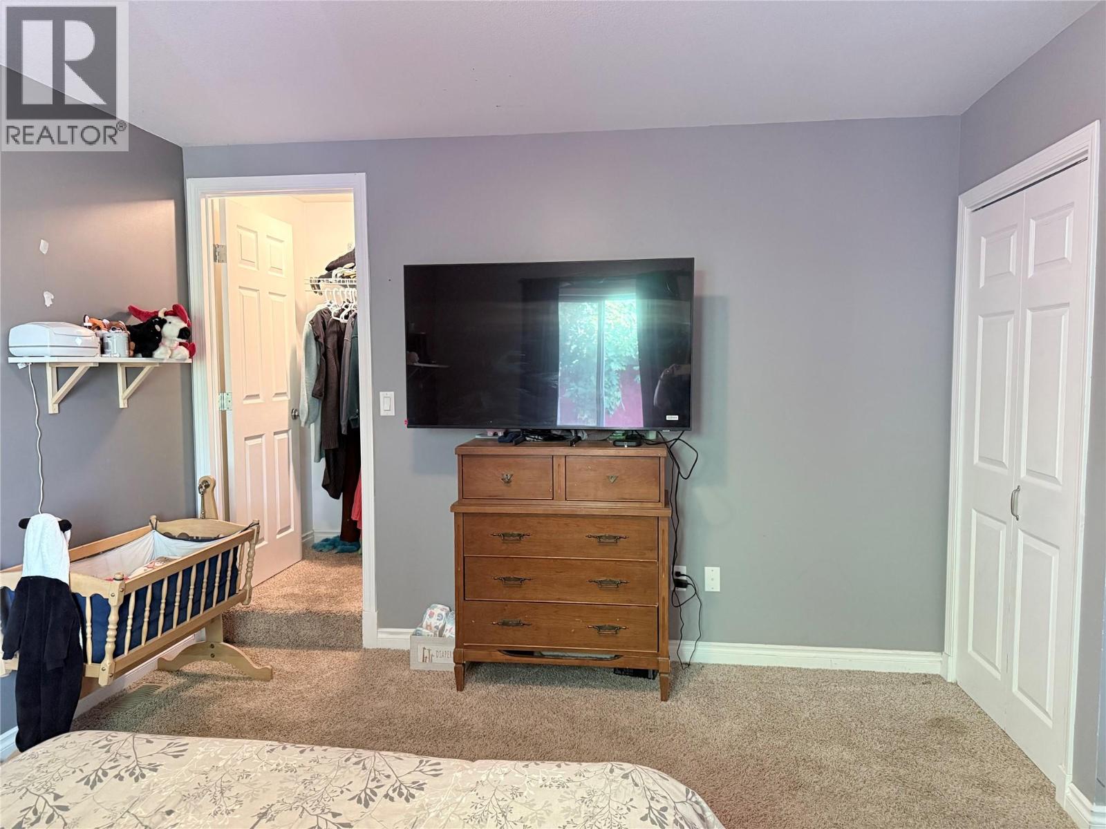 917 4a Street S, Cranbrook, British Columbia  V1C 1J3 - Photo 17 - 10370376