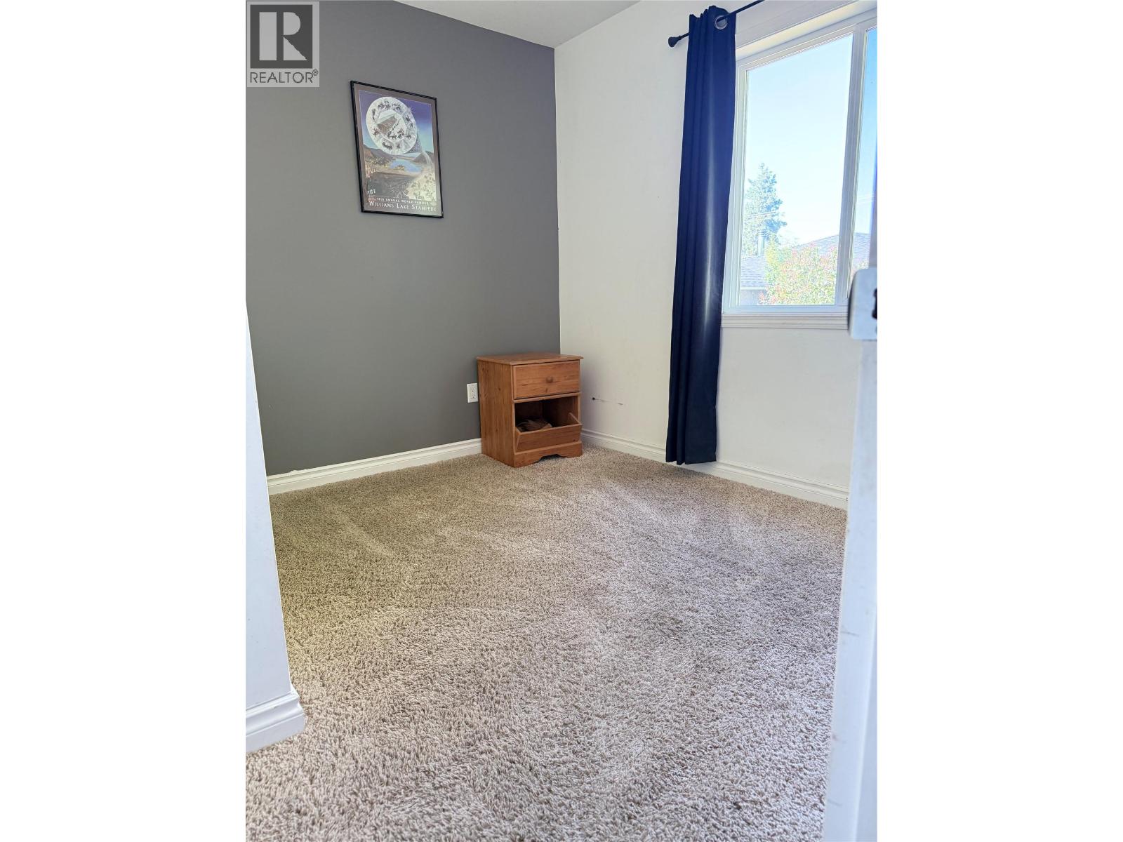 917 4a Street S, Cranbrook, British Columbia  V1C 1J3 - Photo 21 - 10370376