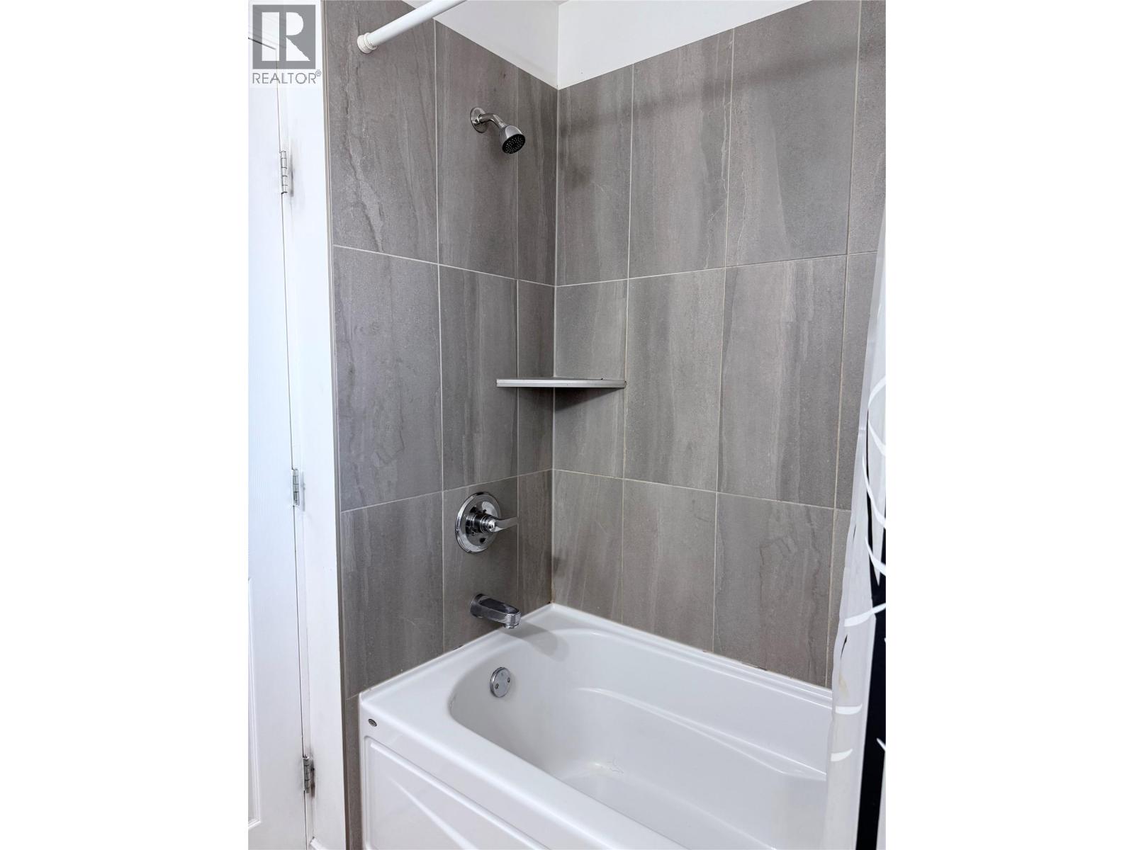 917 4a Street S, Cranbrook, British Columbia  V1C 1J3 - Photo 23 - 10370376