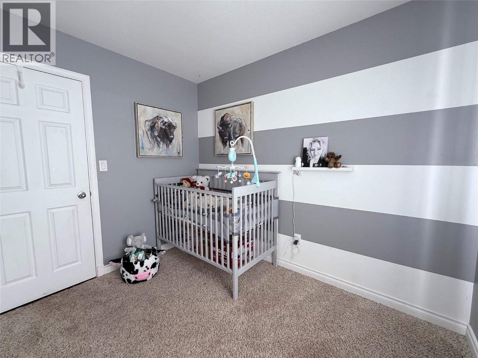 917 4a Street S, Cranbrook, British Columbia  V1C 1J3 - Photo 25 - 10370376