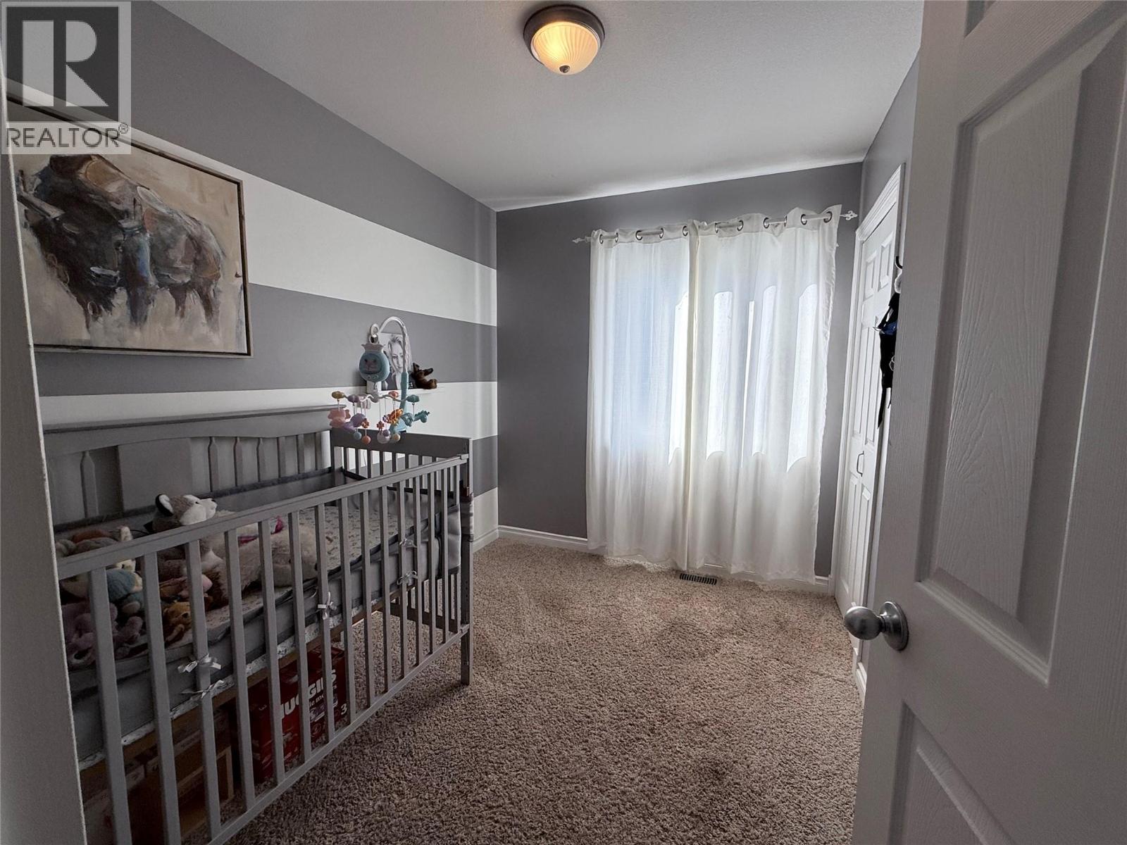 917 4a Street S, Cranbrook, British Columbia  V1C 1J3 - Photo 26 - 10370376